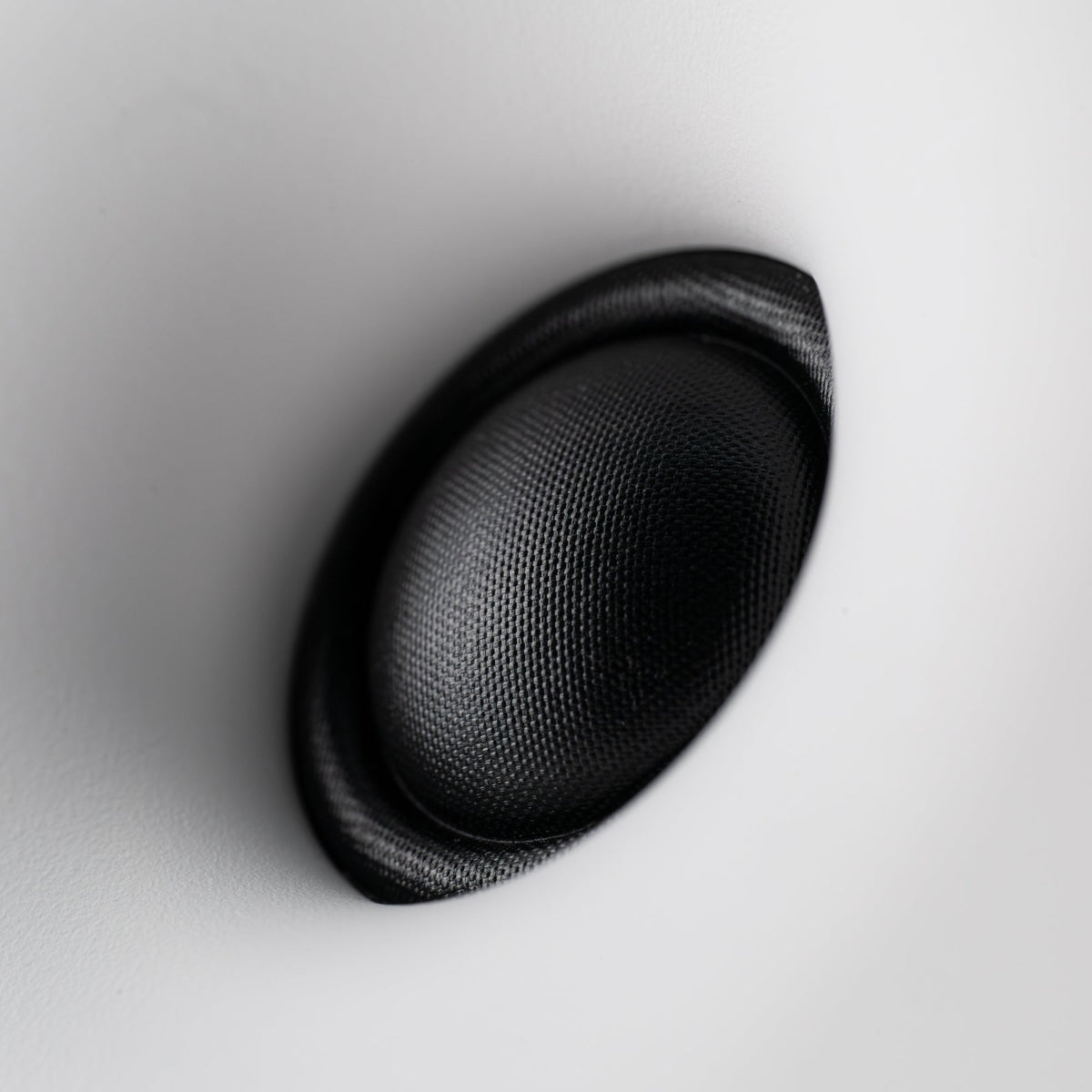 MOONDROP MM3A 66W 5-Input 3-inch Hi-Fi Active Desktop Speakers