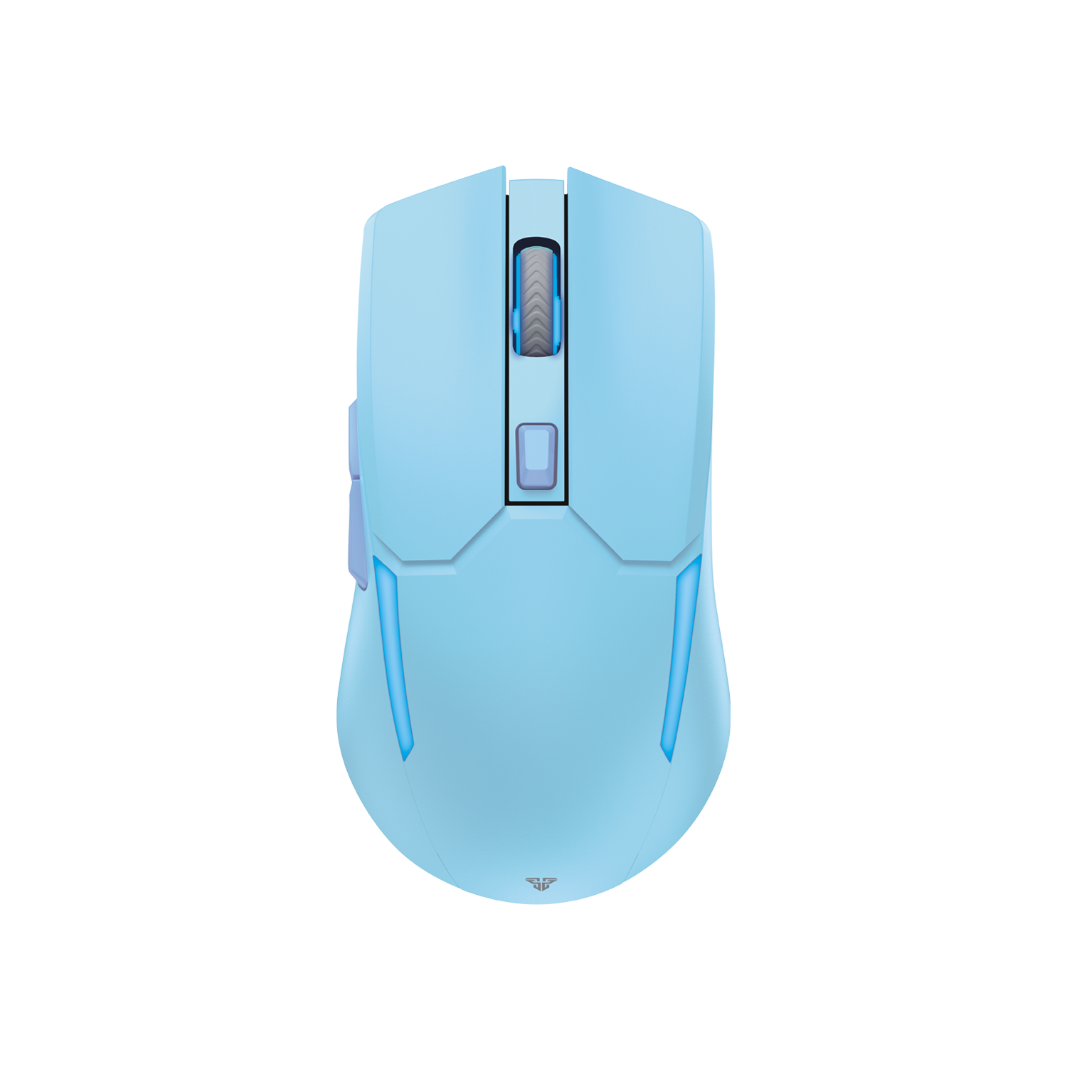 Fantech VENOM II WGC2 Wireless Gaming Mouse