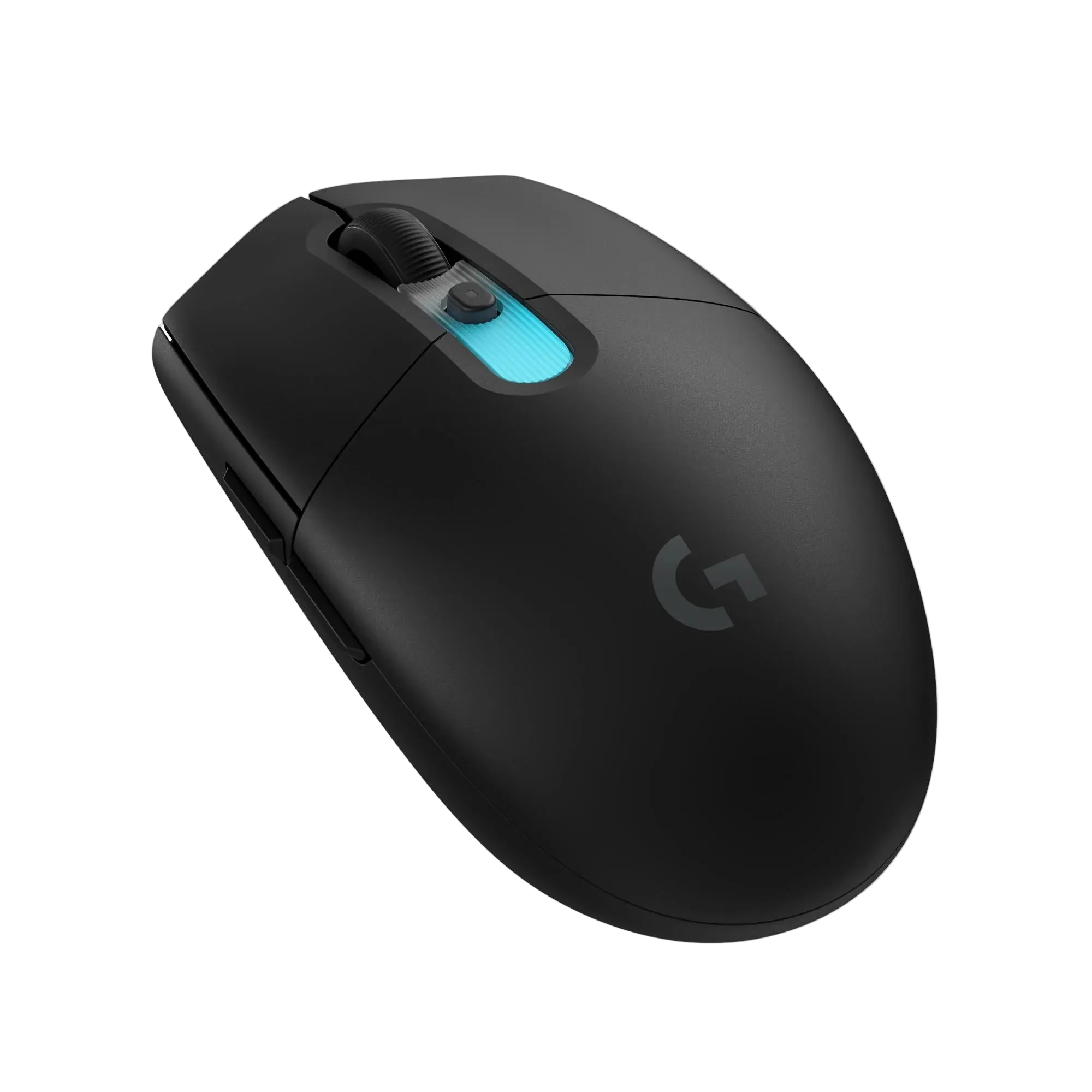 Logitech G G305 X SUPERLIGHT Gaming Mouse
