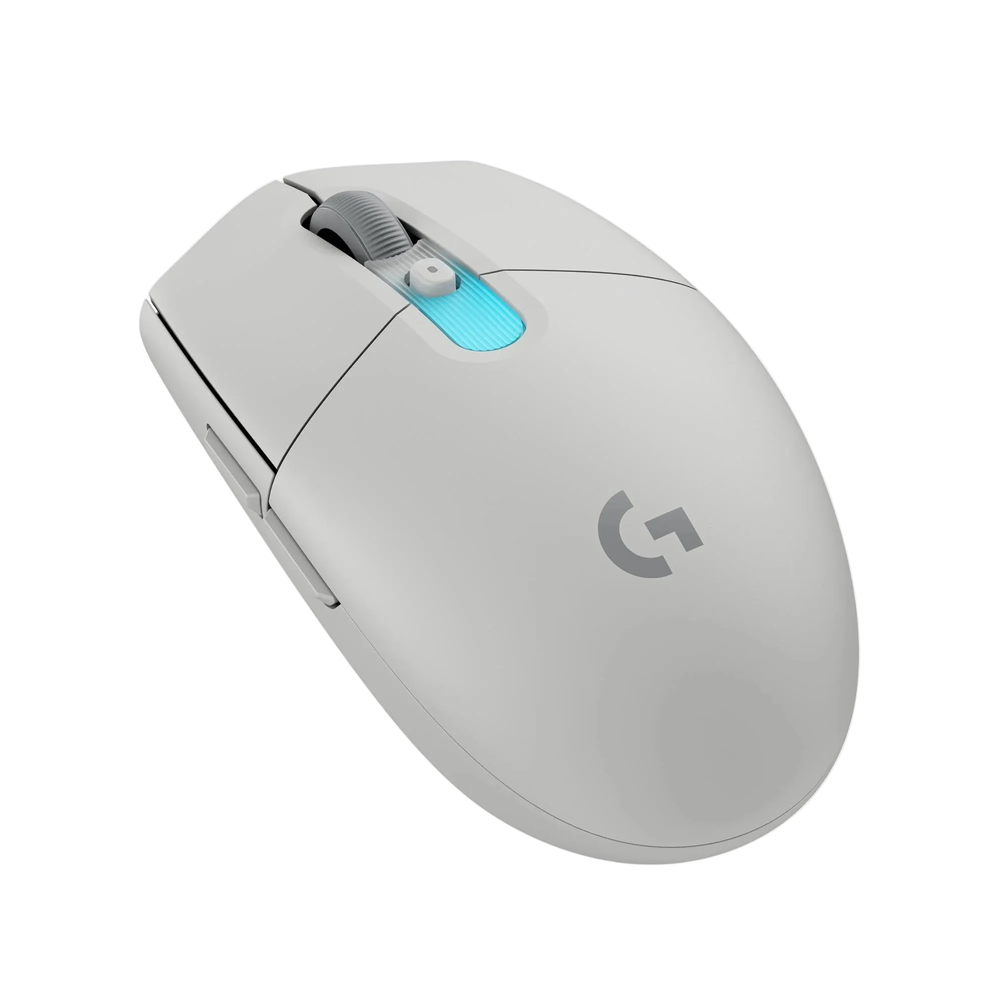 Logitech G G305 X SUPERLIGHT Gaming Mouse