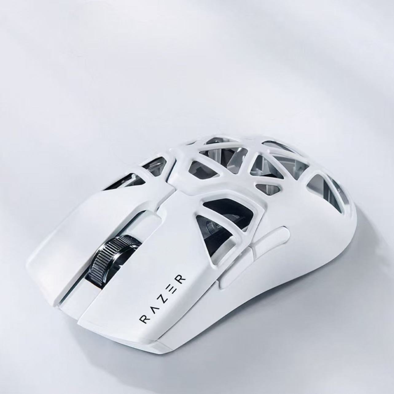 Razer Viper Mini Signature Edition - Gaming Mouse – Keydom