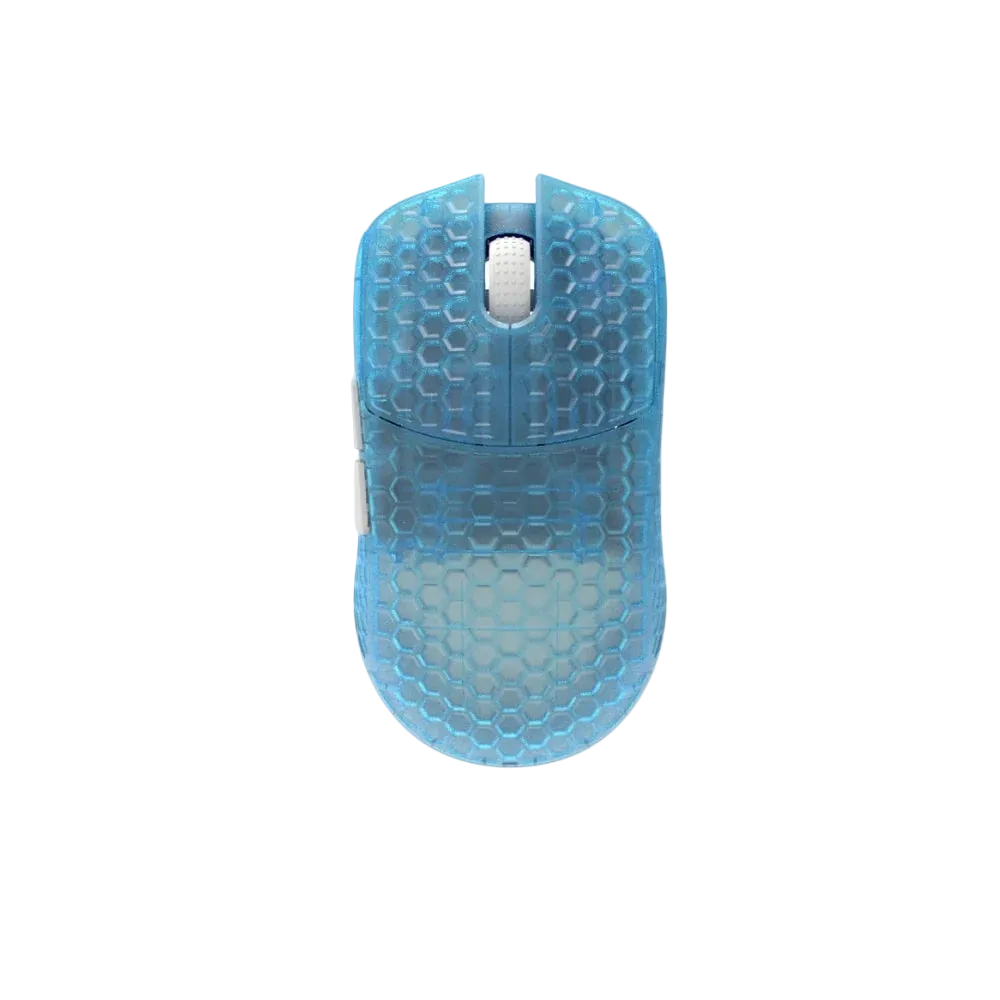 G-Wolves HTX Ultra 8K 32g Wireless Gaming Mouse (Pre-Order)