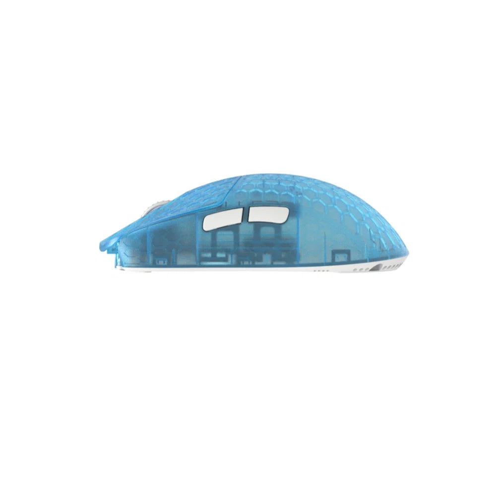 G-Wolves HTX Ultra 8K 32g Wireless Gaming Mouse (Pre-Order)
