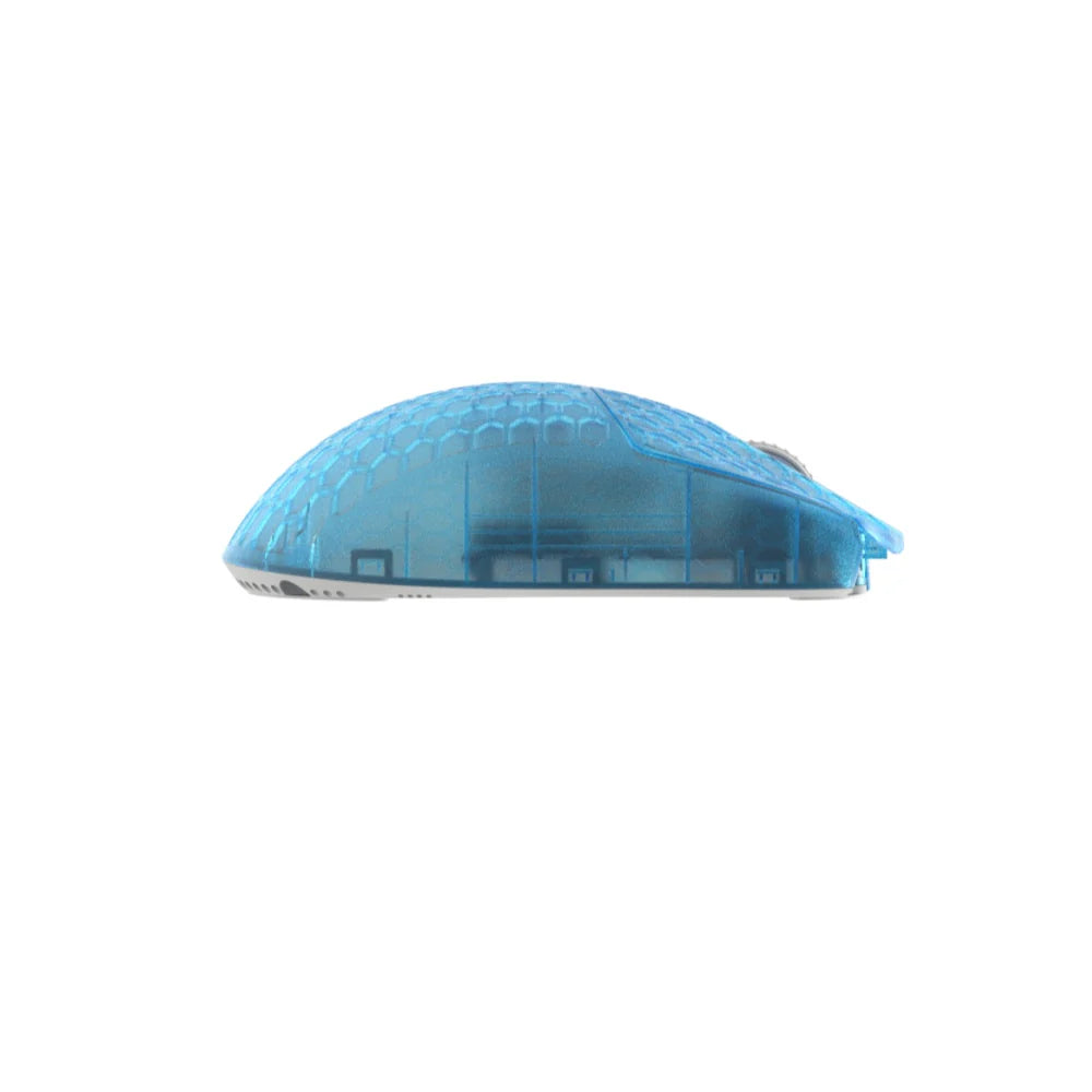 G-Wolves HTX Ultra 8K 32g Wireless Gaming Mouse (Pre-Order)