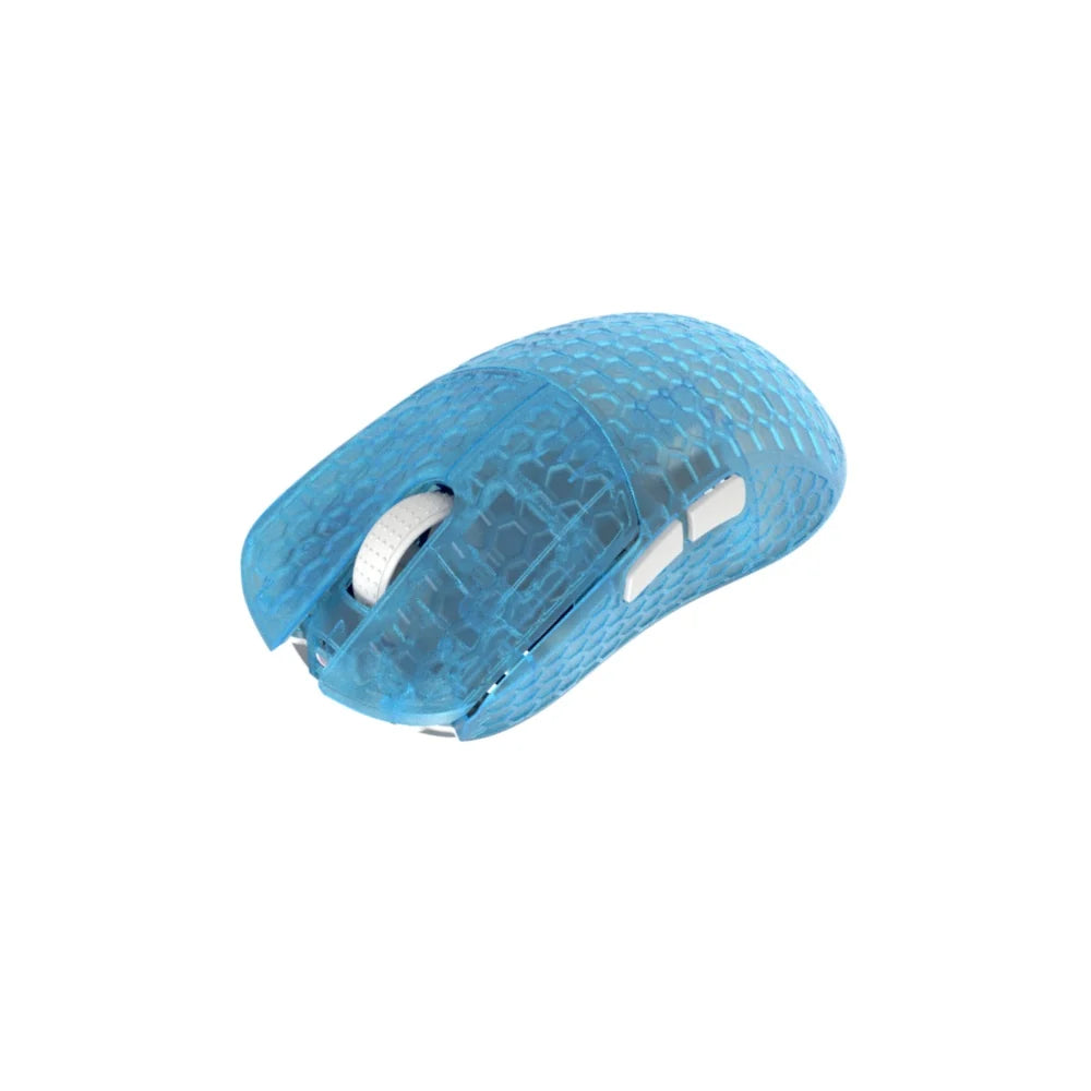 G-Wolves HTX Ultra 8K 32g Wireless Gaming Mouse (Pre-Order)