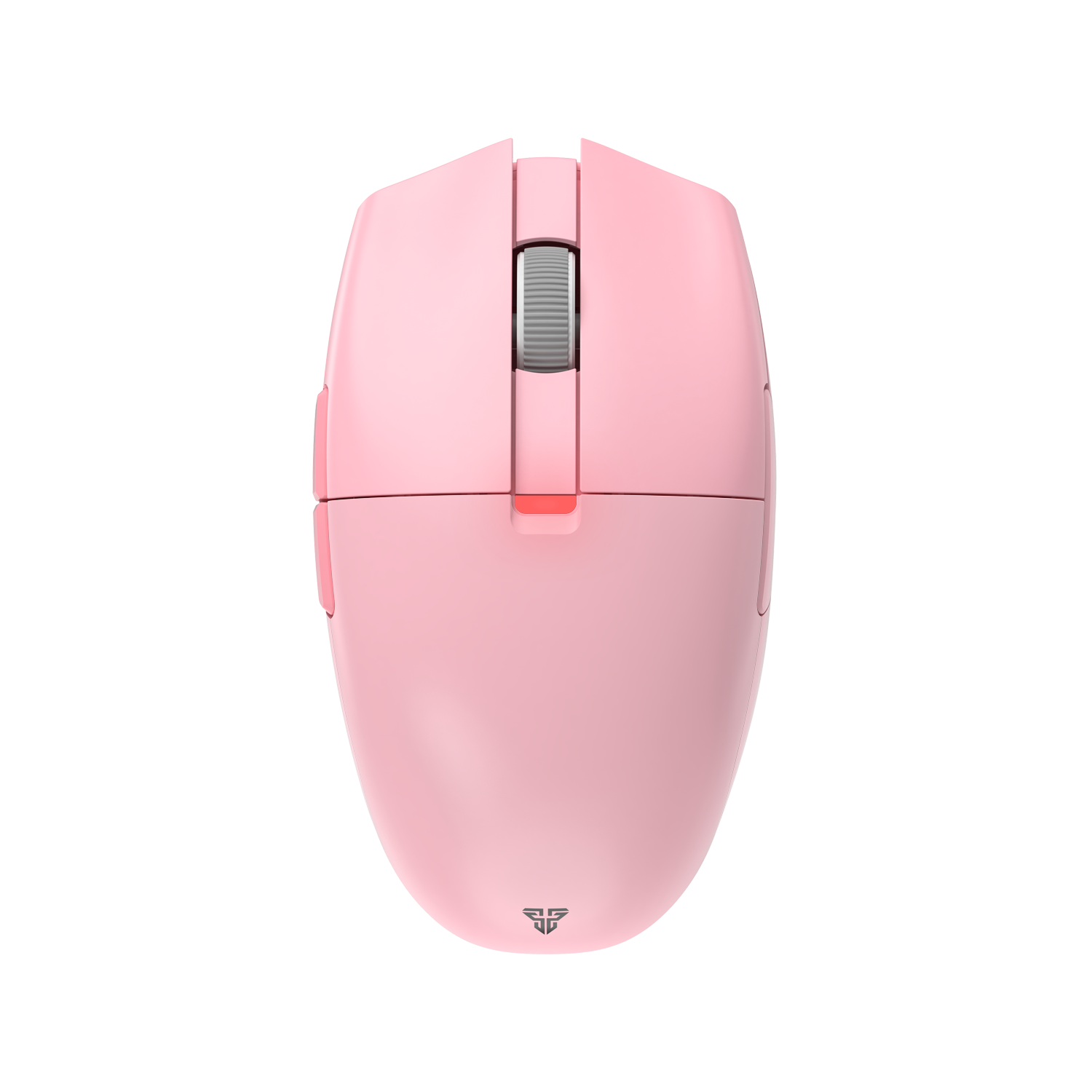 Fantech Aria XD7 Gaming PC Mouse Wireless Light-Weight Computer Mice