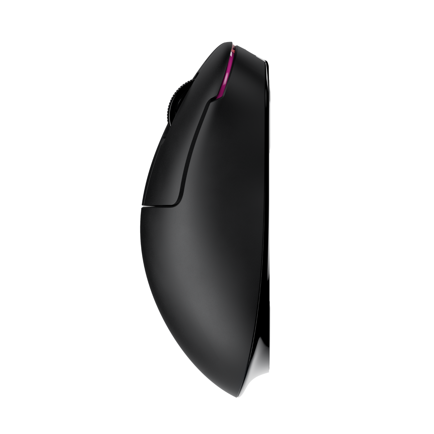 Pulsar ZywOo The Chosen Mouse 8K 59g Lightweight Wireless Gaming Mouse