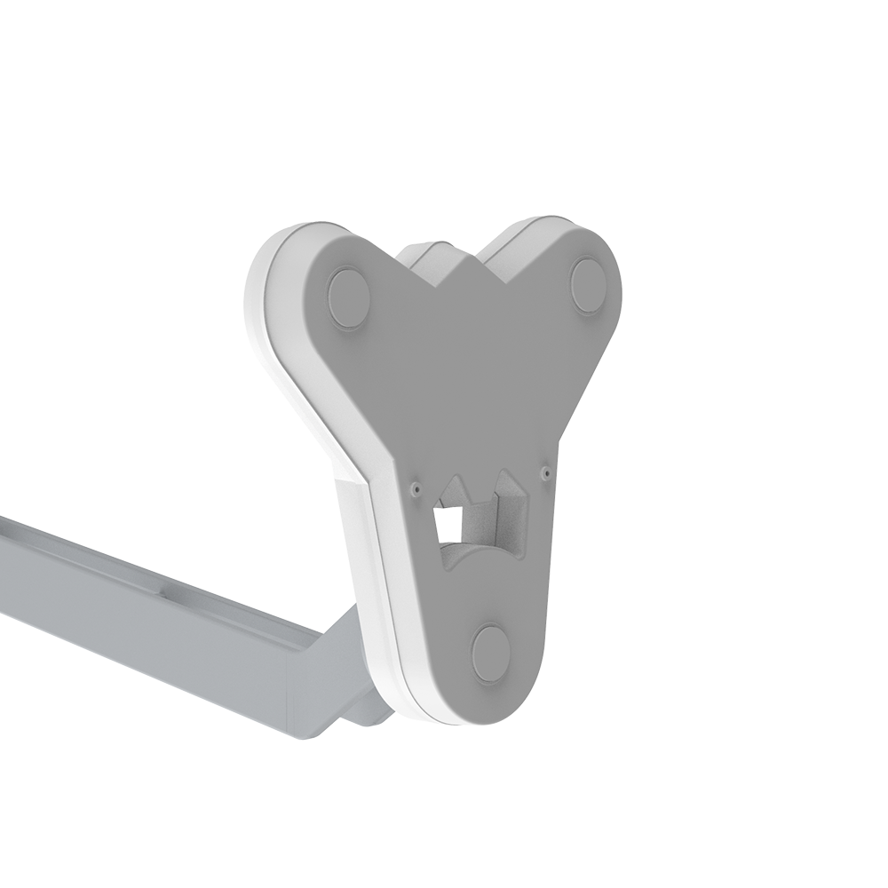 Computer Headphone stand, Headphone holder, Gaming headset stand, Headset stands, pink Headphone stand, Head phone stand