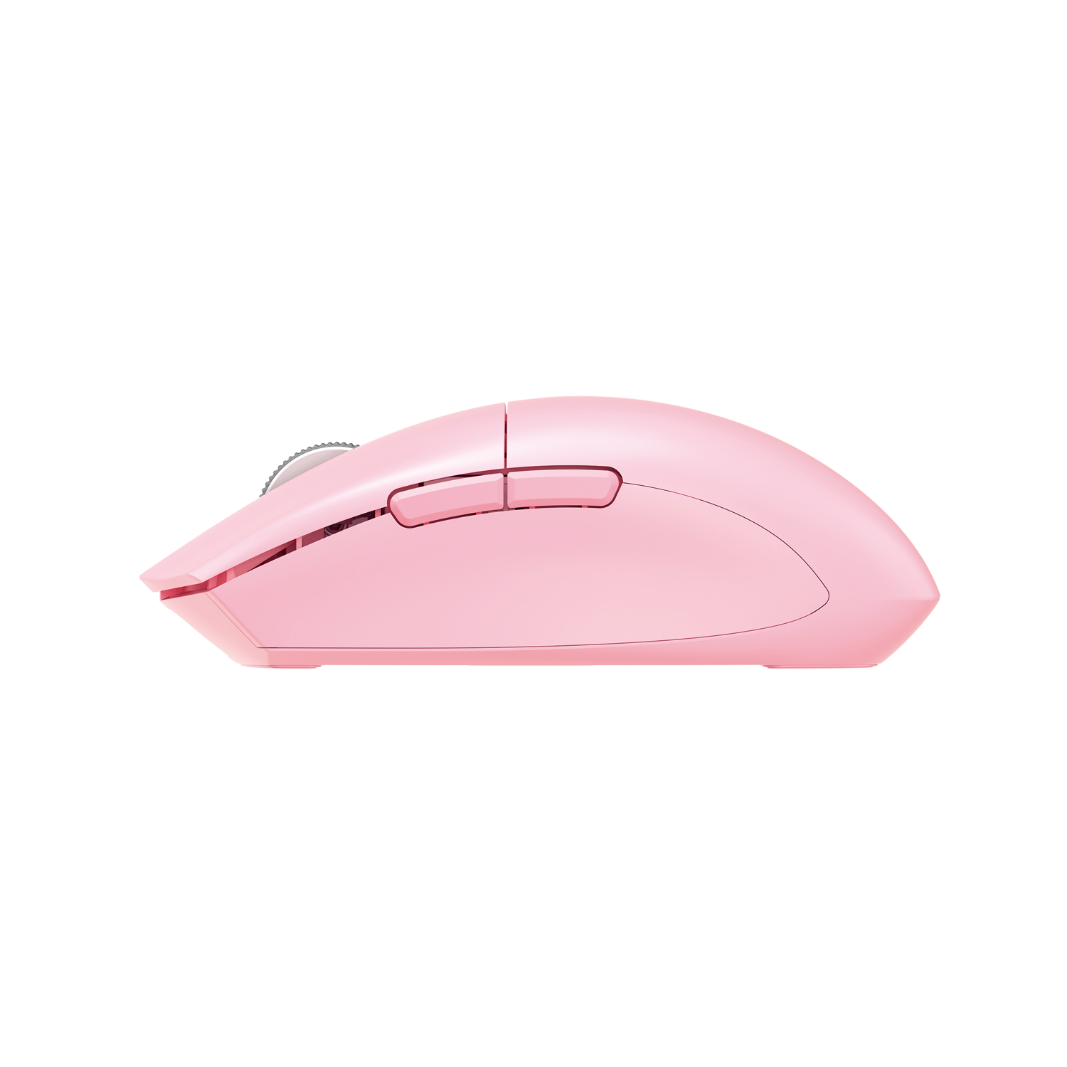 Fantech Aria XD7 Gaming PC Mouse Wireless Light-Weight Computer Mice