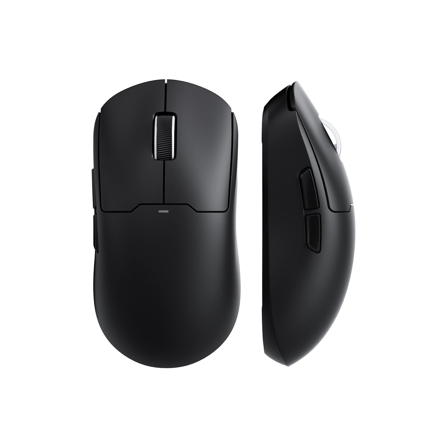 MCHOSE A5 Series 4K Wireless Mouse