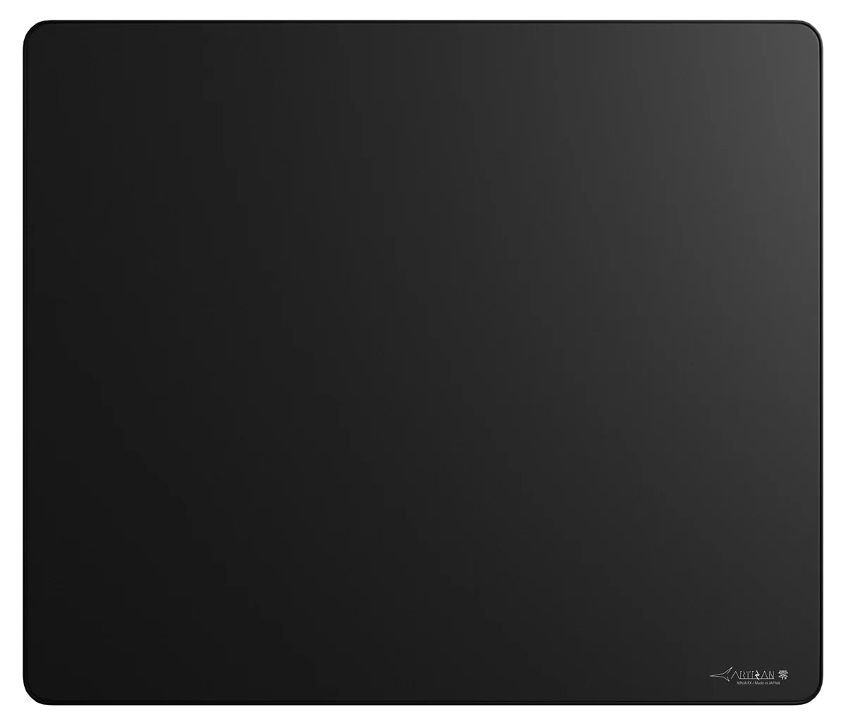Artisan FX Zero | ARTISAN e-Sports pad