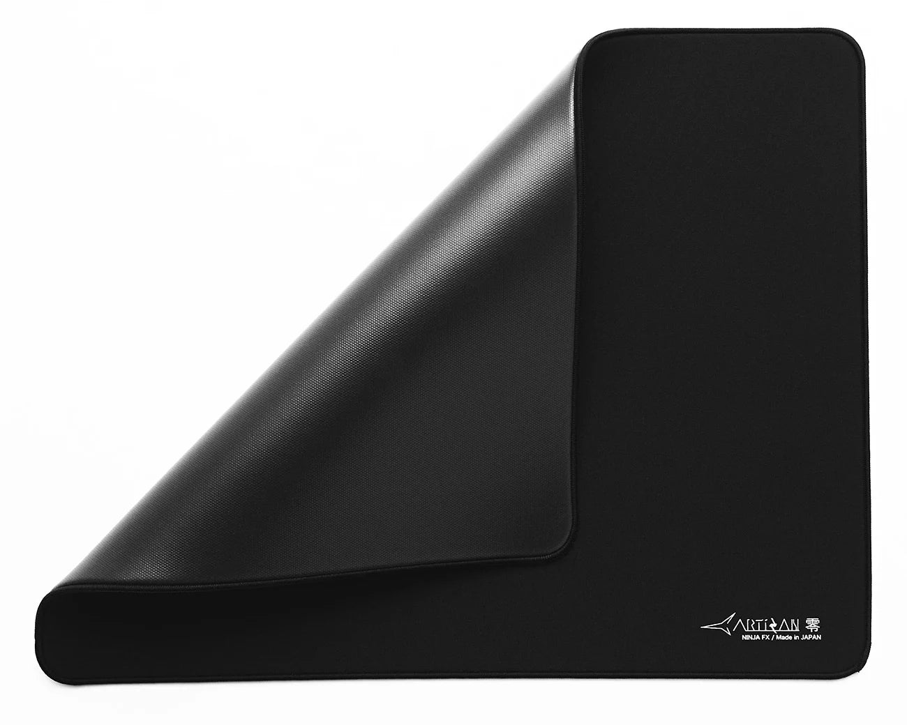 Artisan FX Zero | ARTISAN e-Sports pad