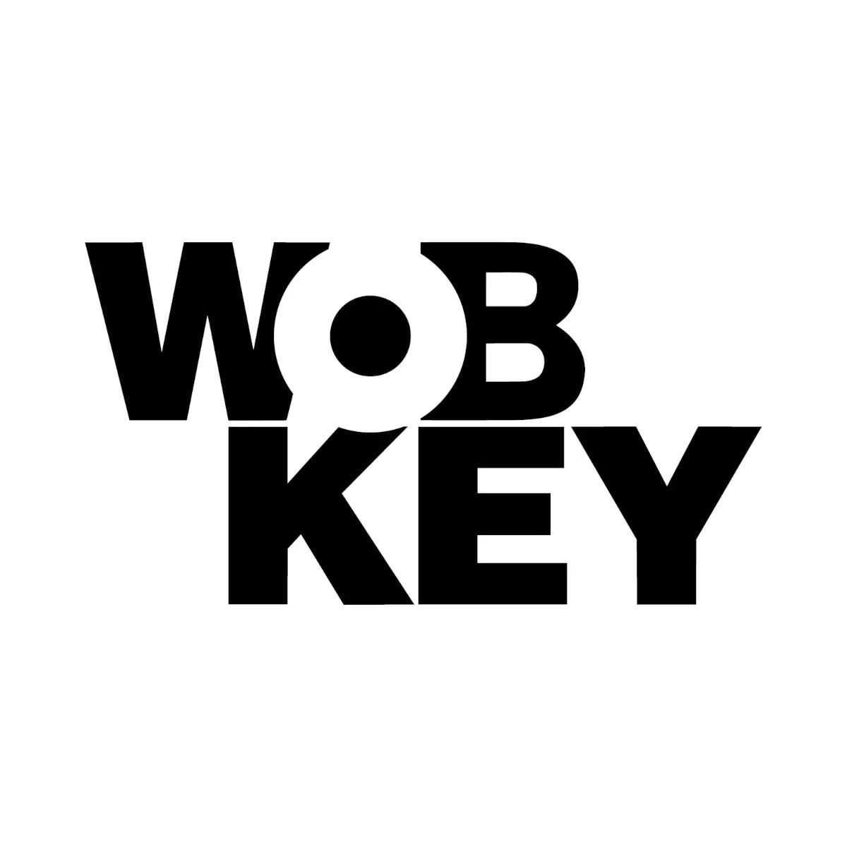 WOBkey