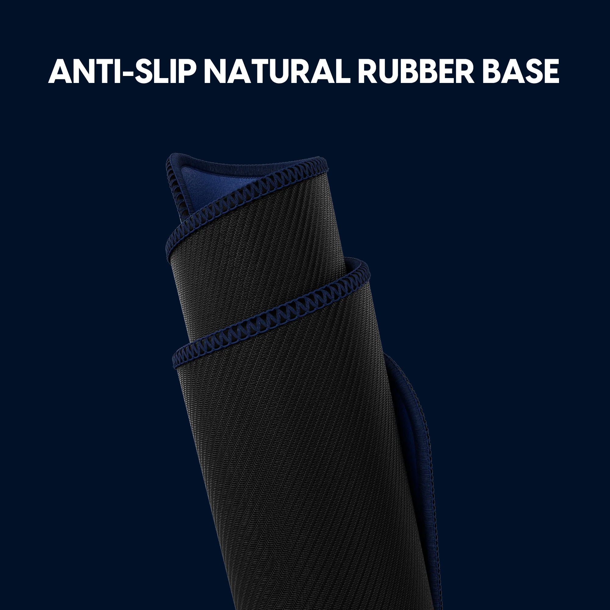 Pulsar 490x420x4mm XL Gaming Mousepad - Bruce Lee 85th Edition