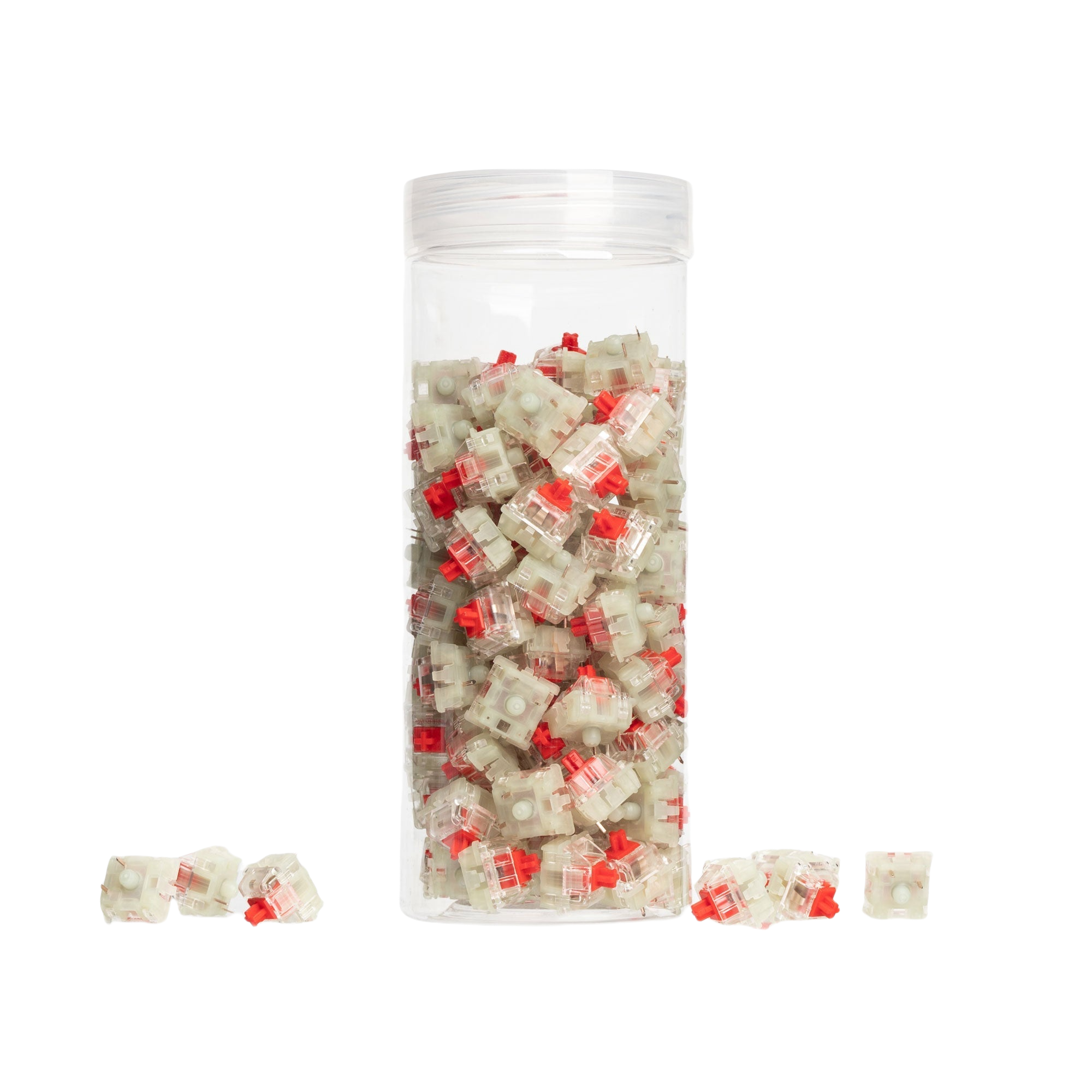 Keychron Cherry MX2A Switch Set