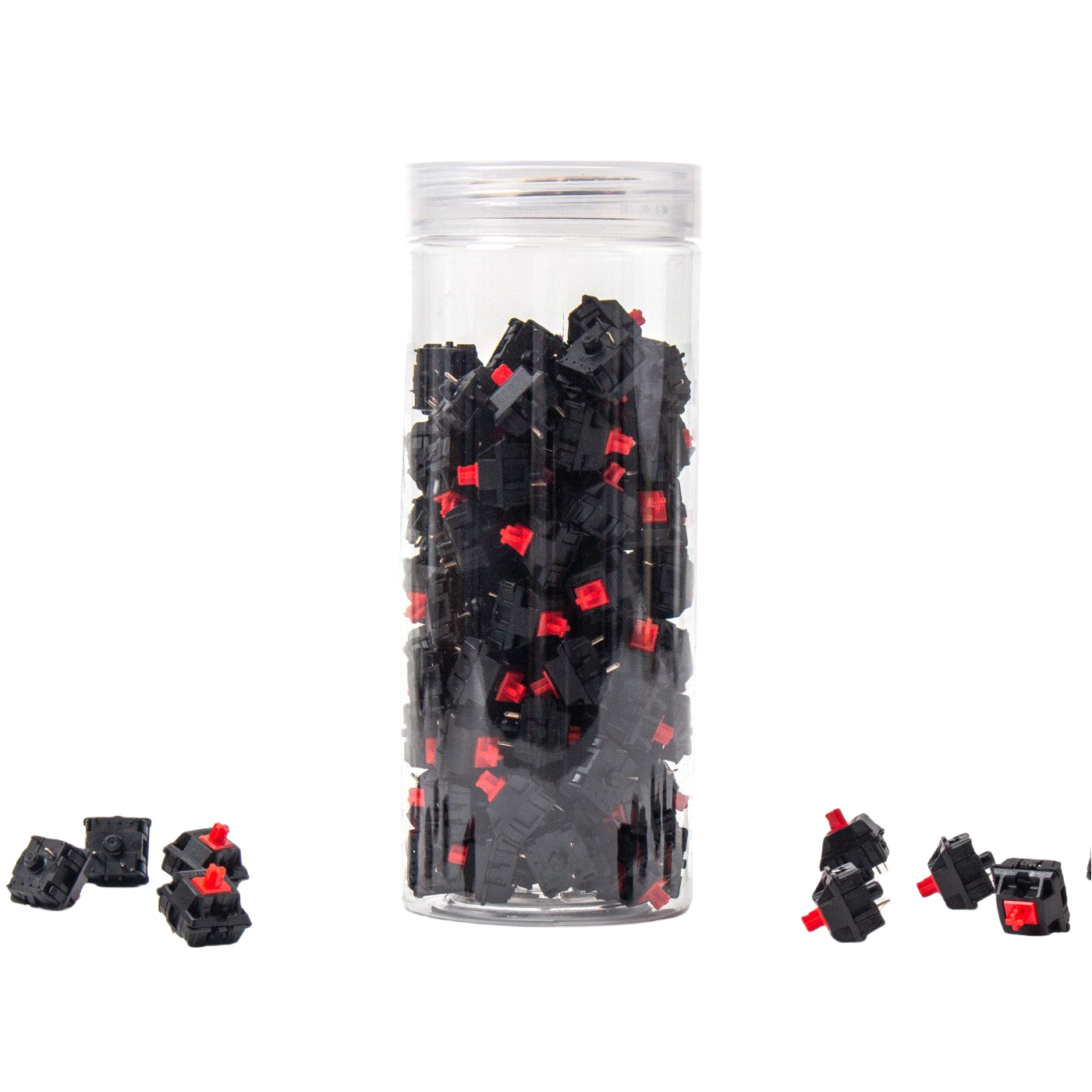 Keychron Cherry MX Switch Set