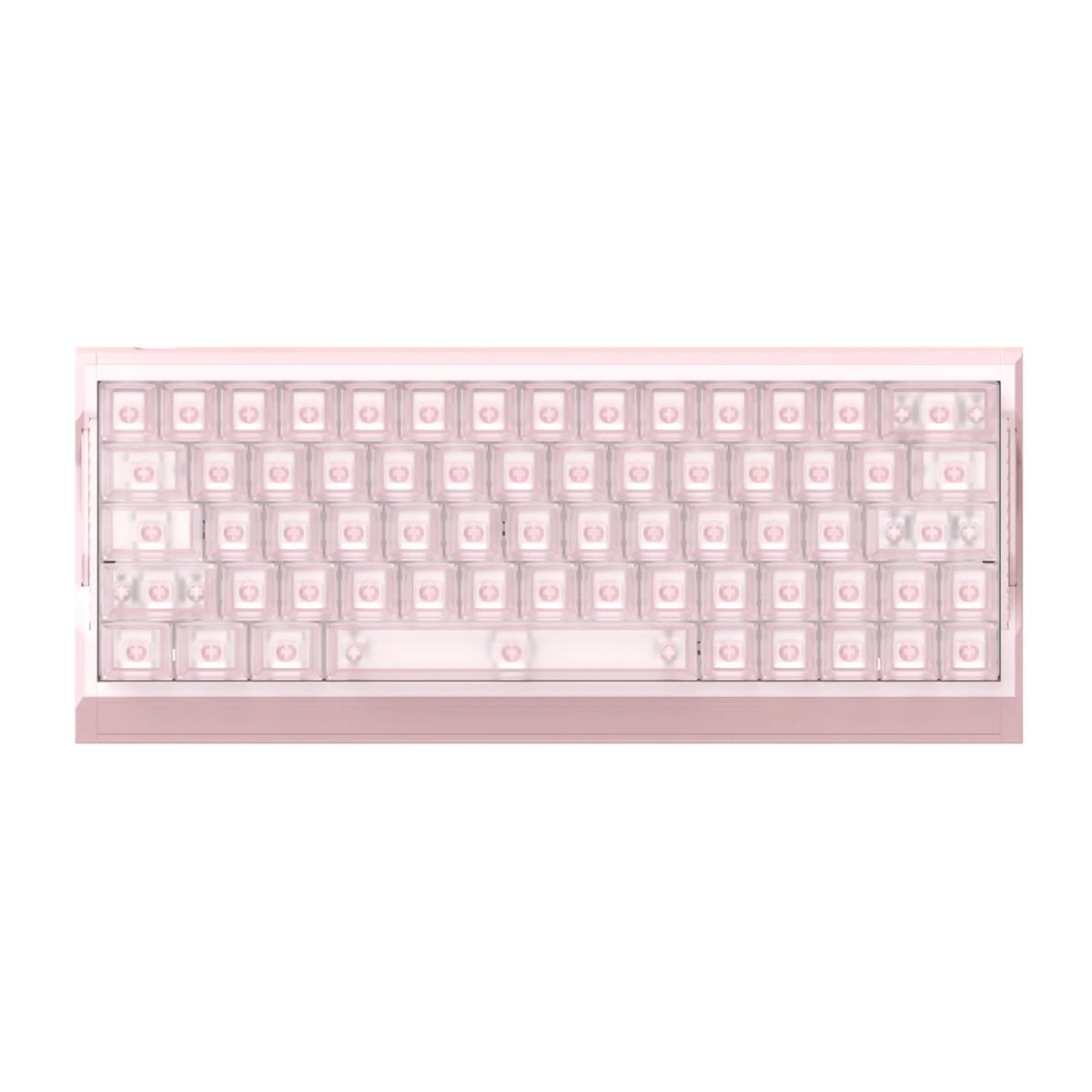 Keyboards: Find Your Perfect Keyboard Today – Keydom