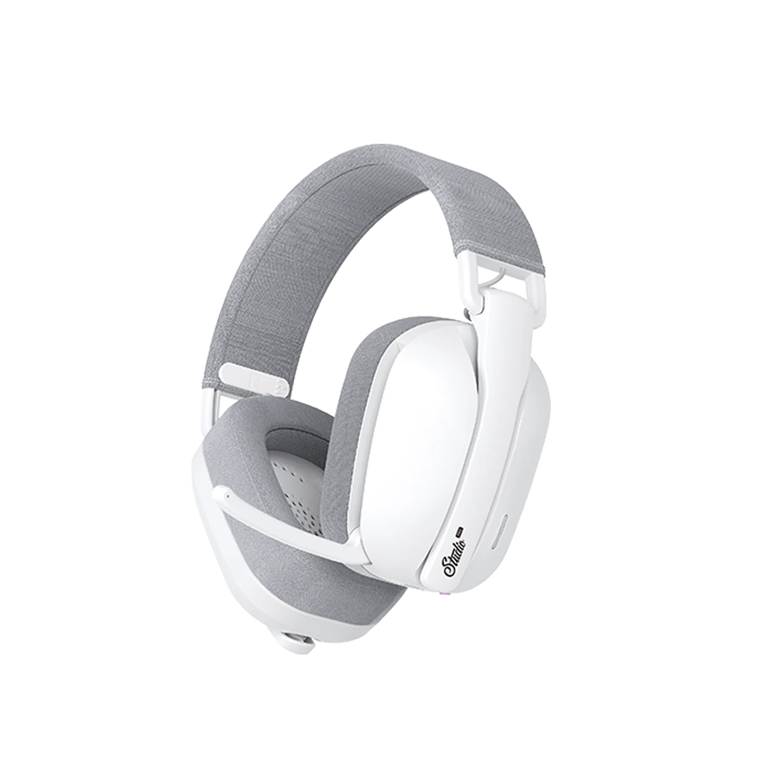 Fantech WHG03 PRO Wireless, Bluetooth, 3.5mm and wired USB-C with 7.1 Surround Sound Headset