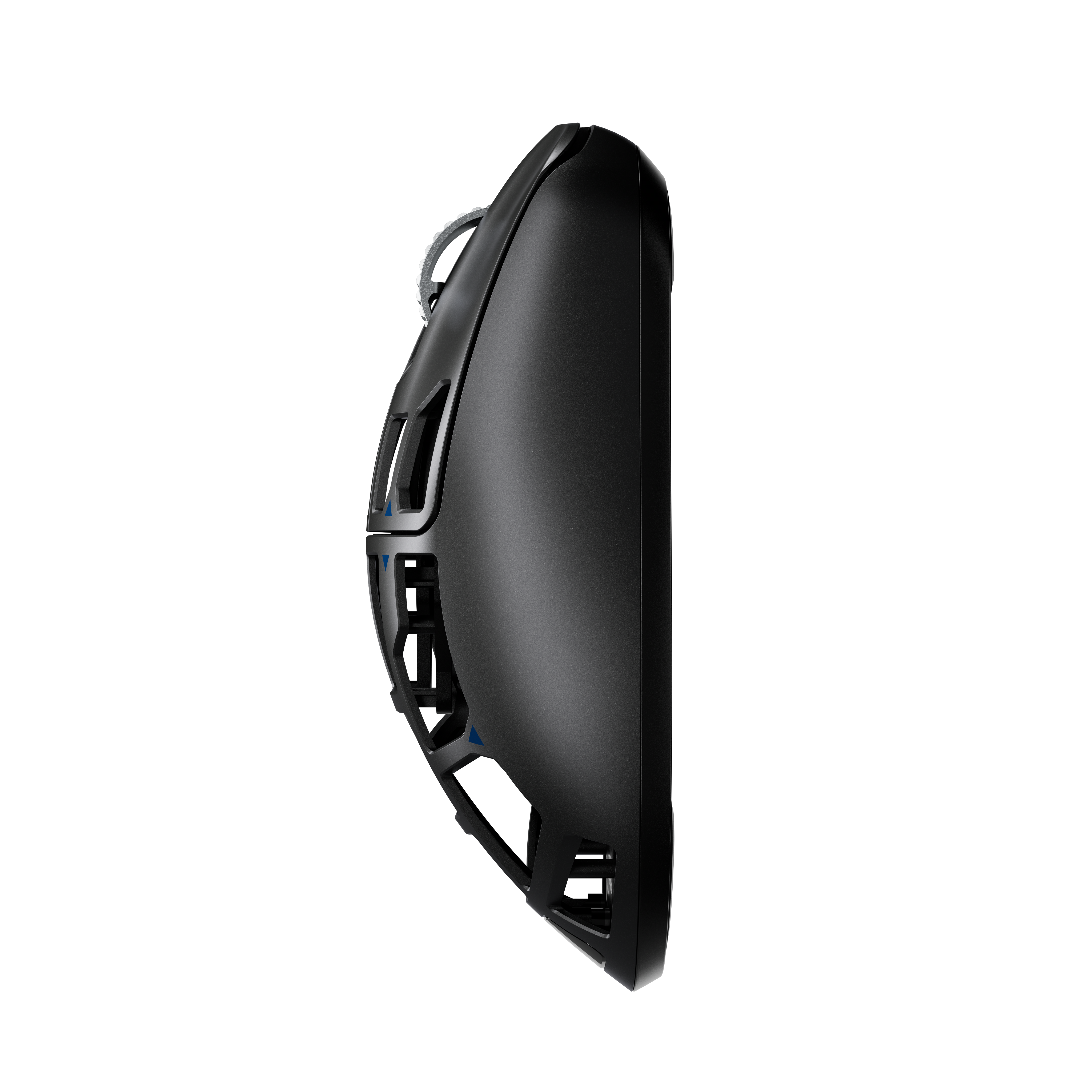 Pulsar Feinmann F01 8K 46g Lightweight Wireless Magnesium Gaming Mouse