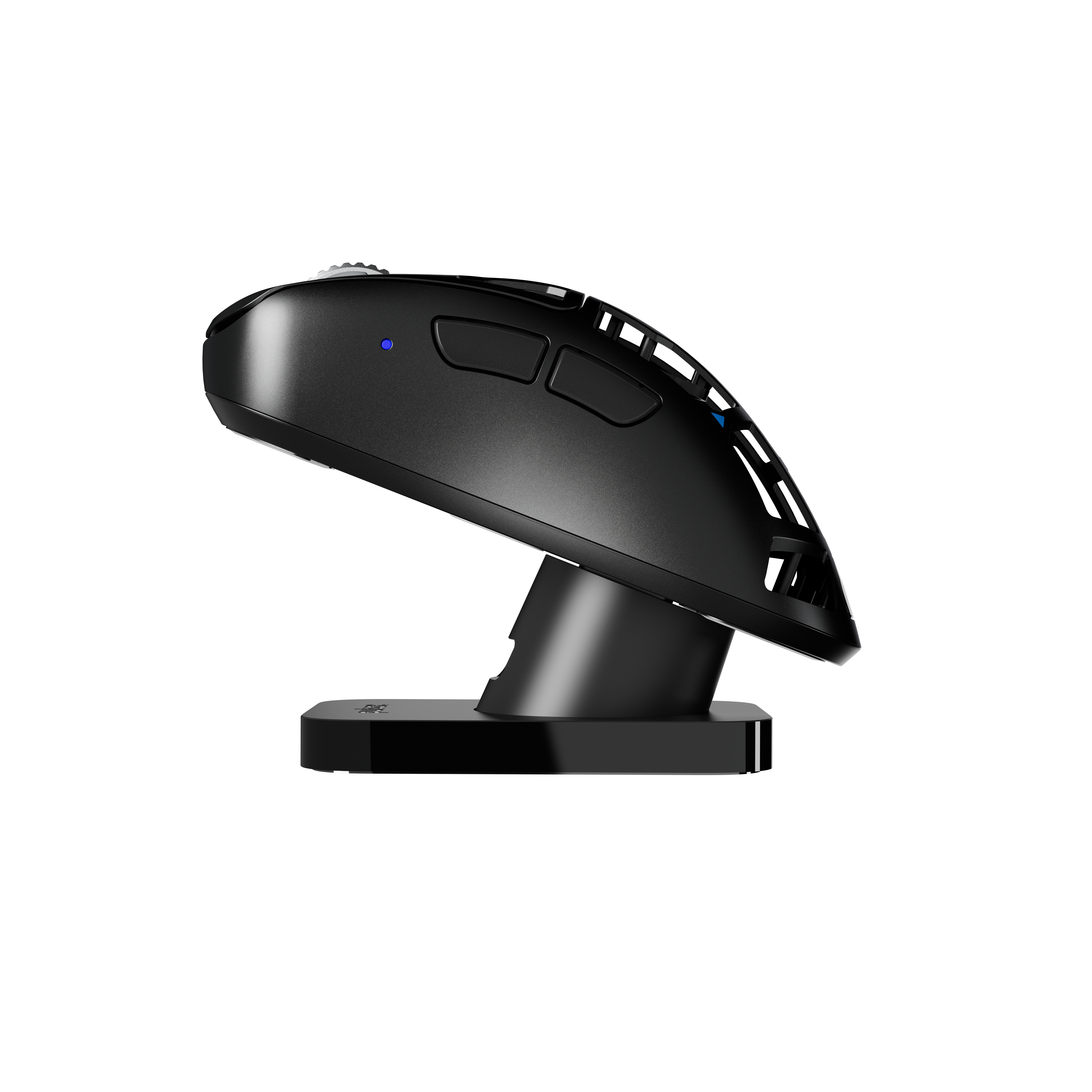 Pulsar Feinmann F01 8K 46g Lightweight Wireless Magnesium Gaming Mouse