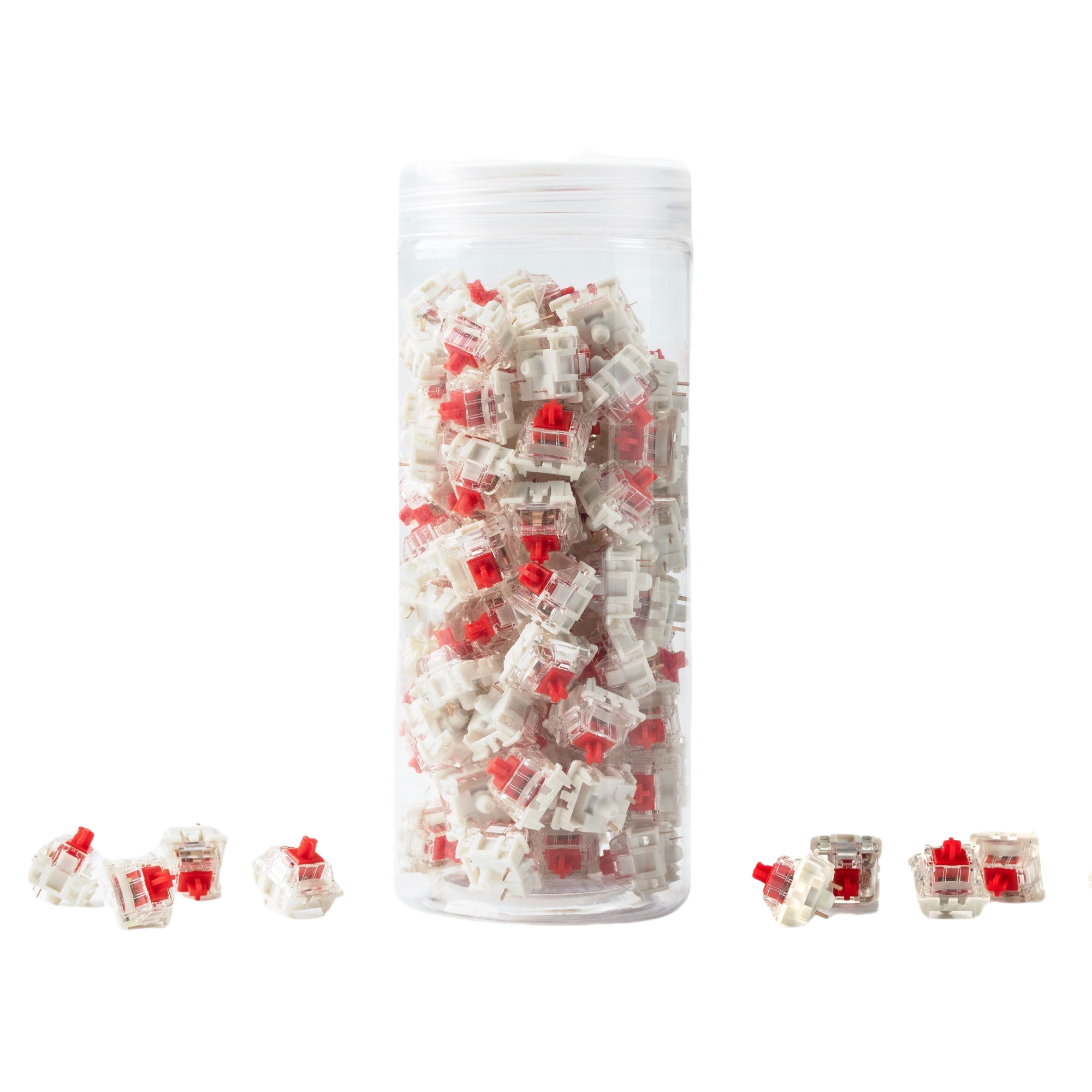 Gateron G Pro 3.0 Switch