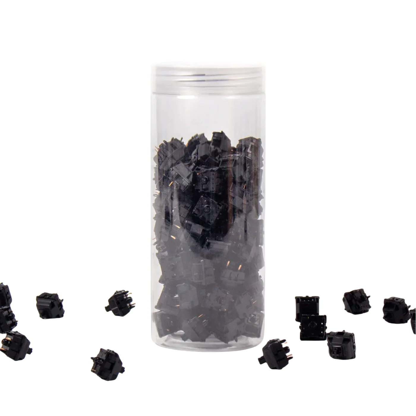 Gateron Oil King Switch