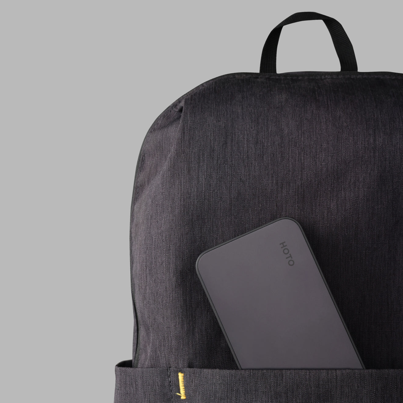 HOTO 28 in 1 Precision Screwdriver Set With Magnetic Driver Bits (ELECTRIC)