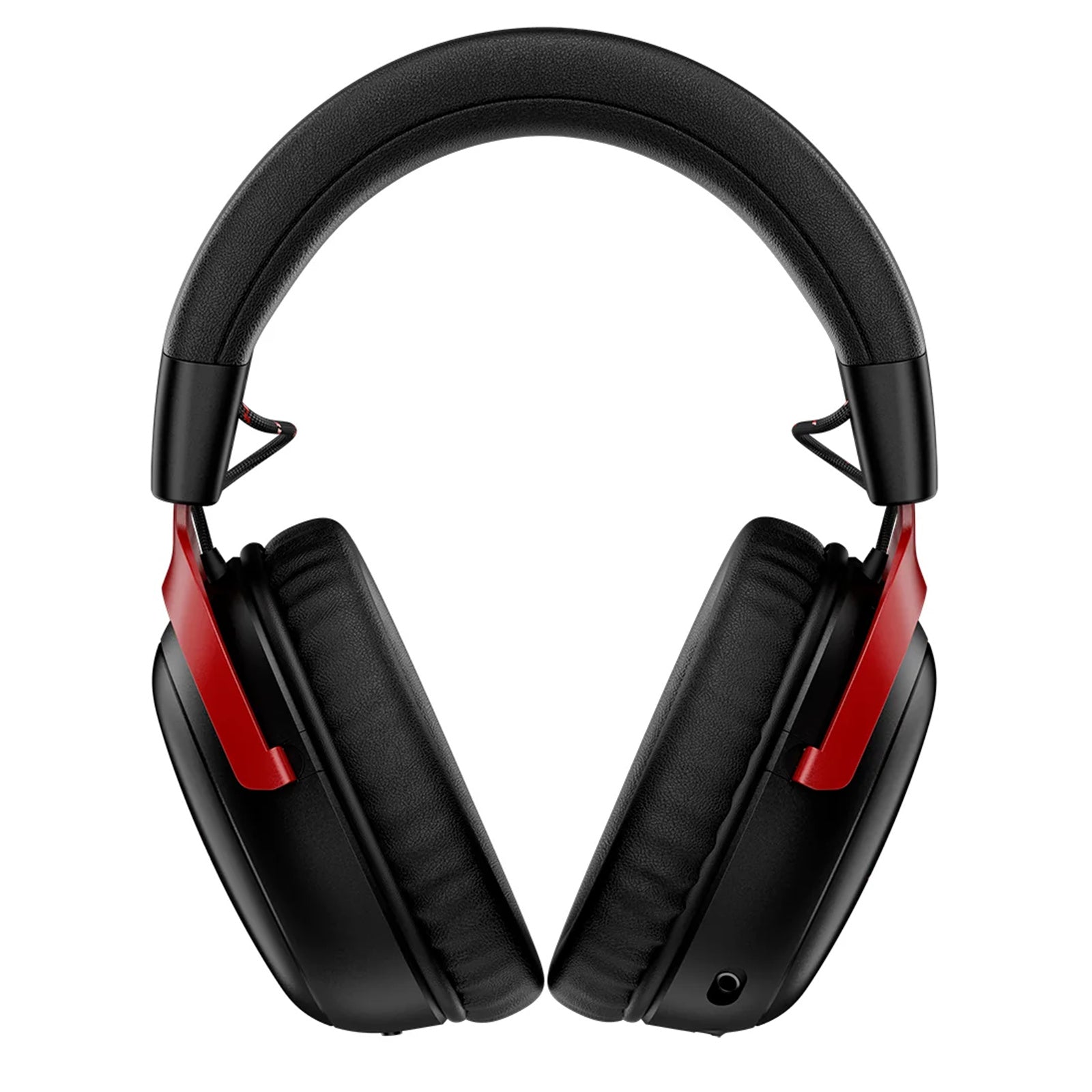 HyperX Cloud III S Wireless Headset
