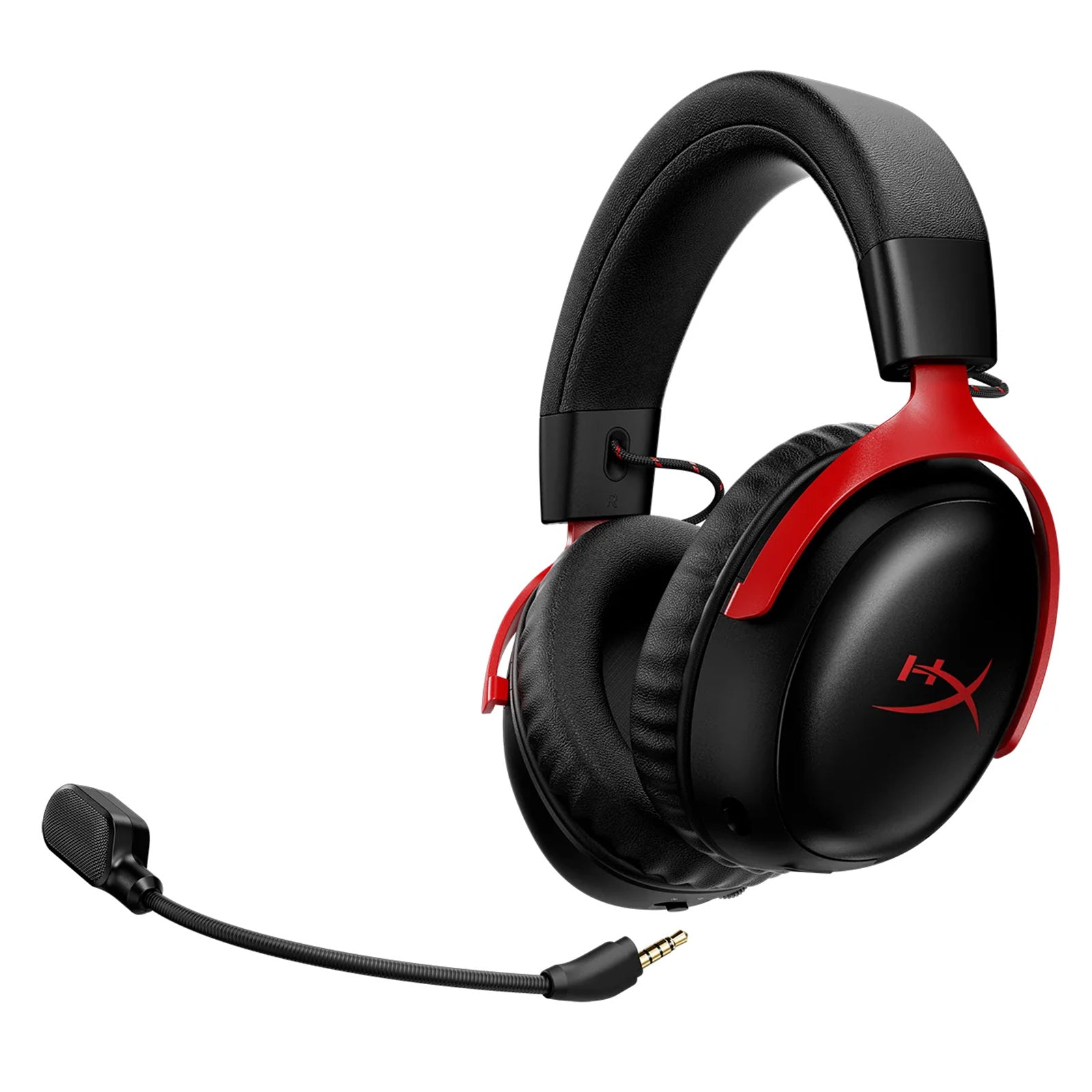 HyperX Cloud III S Wireless Headset