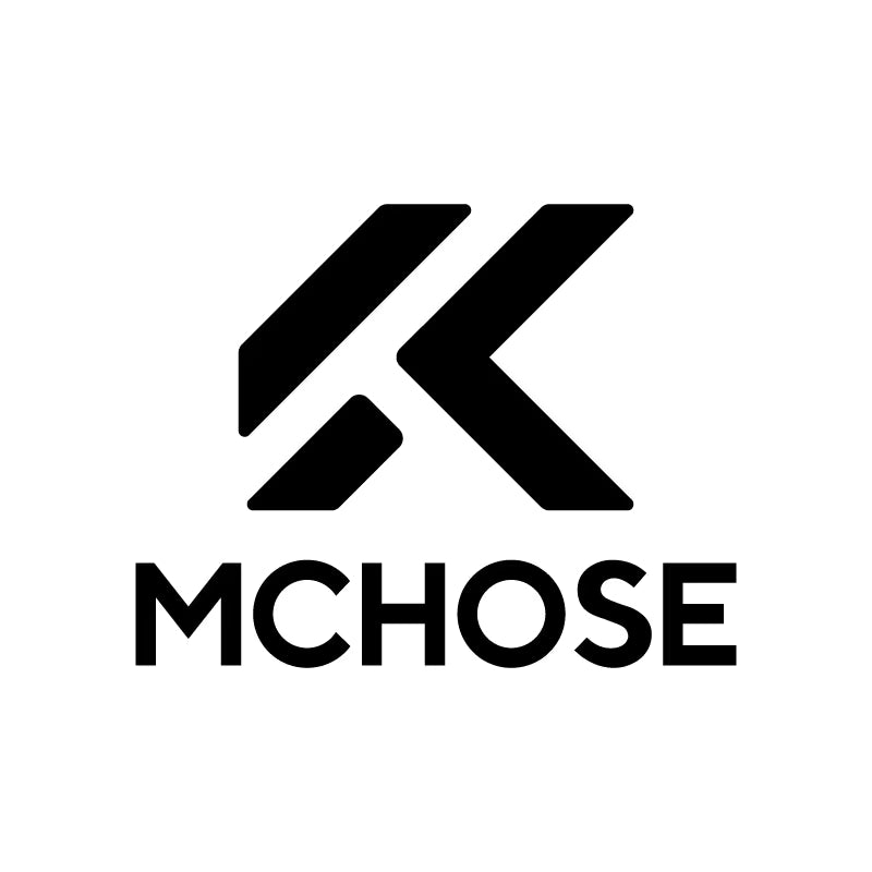 Mchose