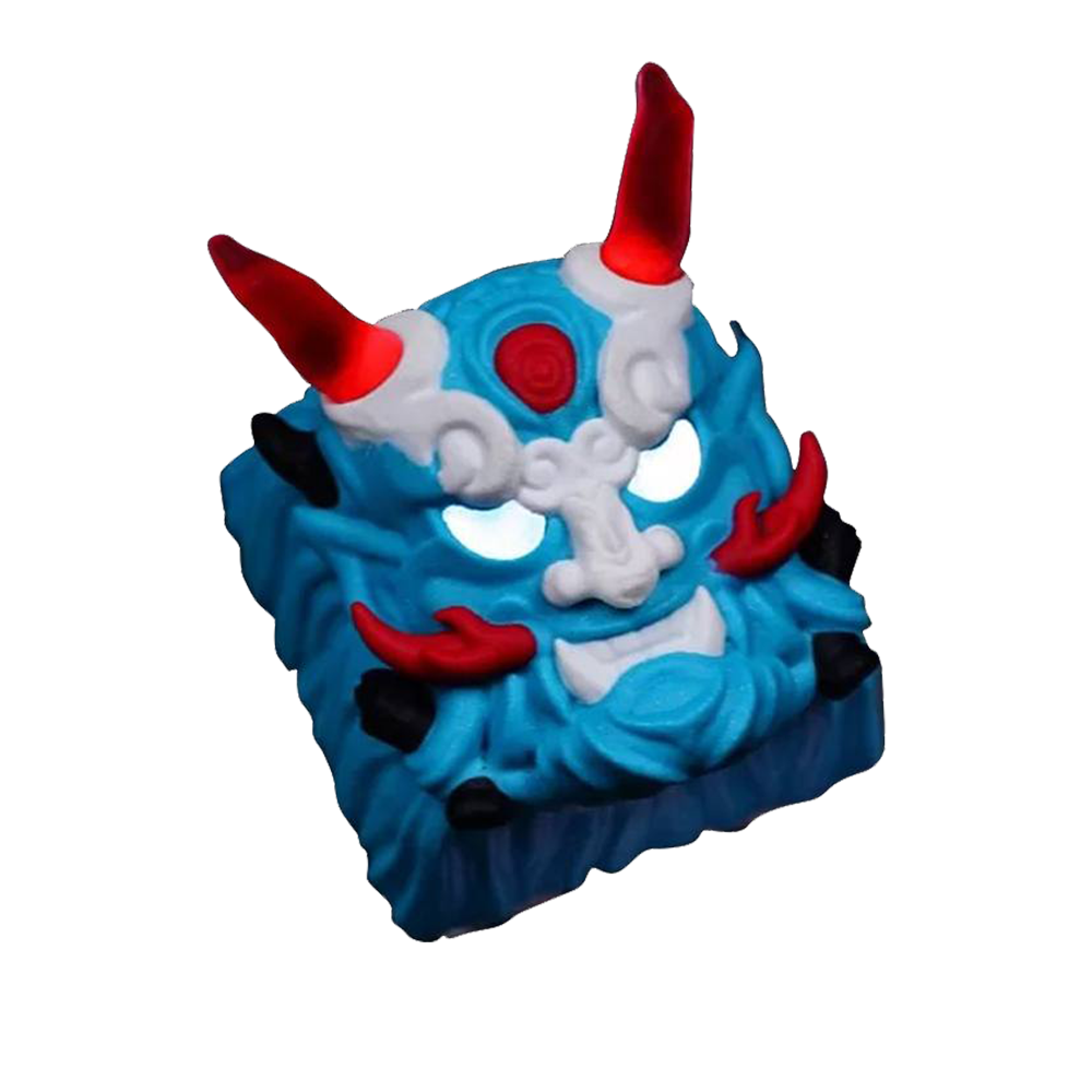 Hotkeys Dragon King - Pulse