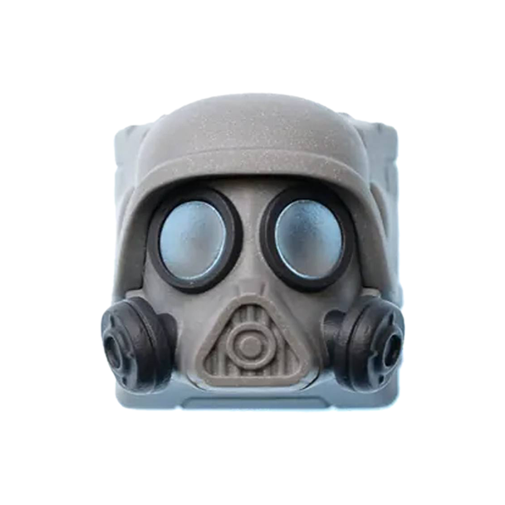 Hotkeys Executioner - Dry Bone