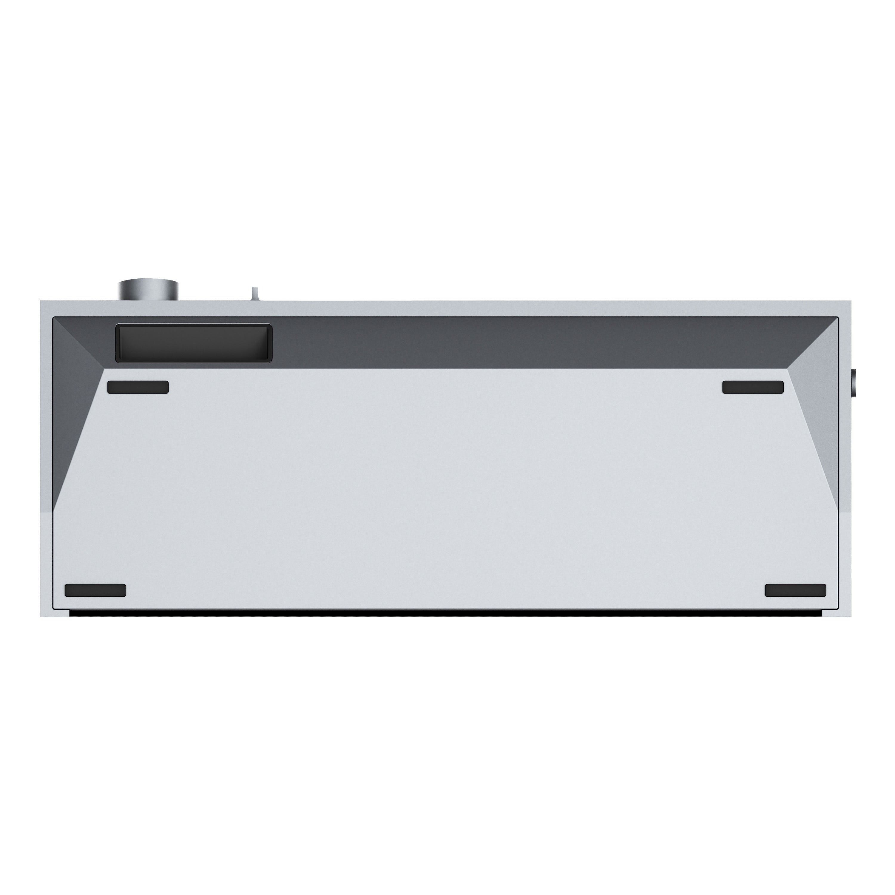Lofree Hyzen67 Wireless Tri-mode Aluminum Mechanical Magnetic Keyboard (Pre-Order)
