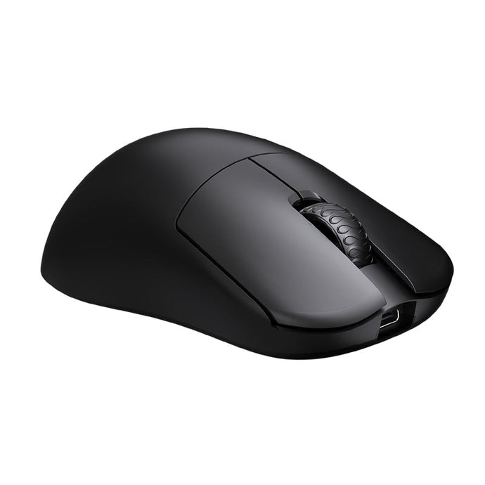 LAMZU INCA 8K in Black