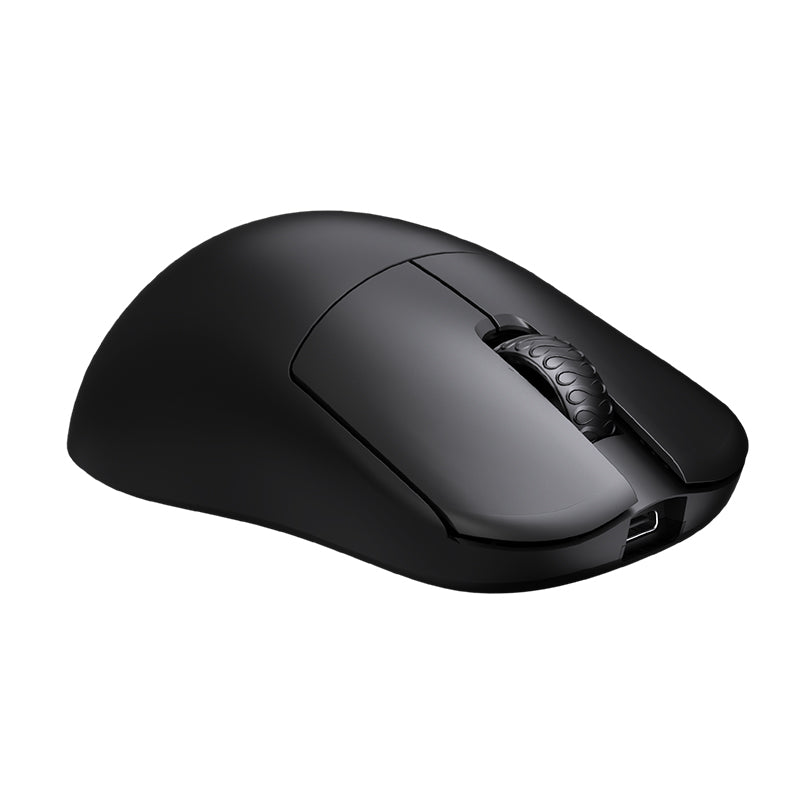 LAMZU INCA 8K Lightweight Dual mode Wireless Gaming Mouse