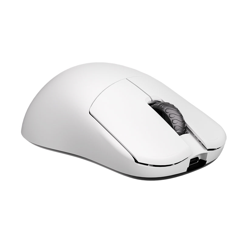 LAMZU INCA 8K Lightweight Dual mode Wireless Gaming Mouse