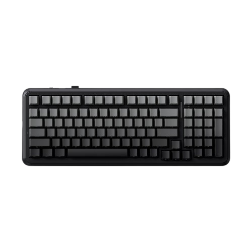 MCHOSE K99 V2 98% Hot-Swap Wireless Mechanical Keyboard
