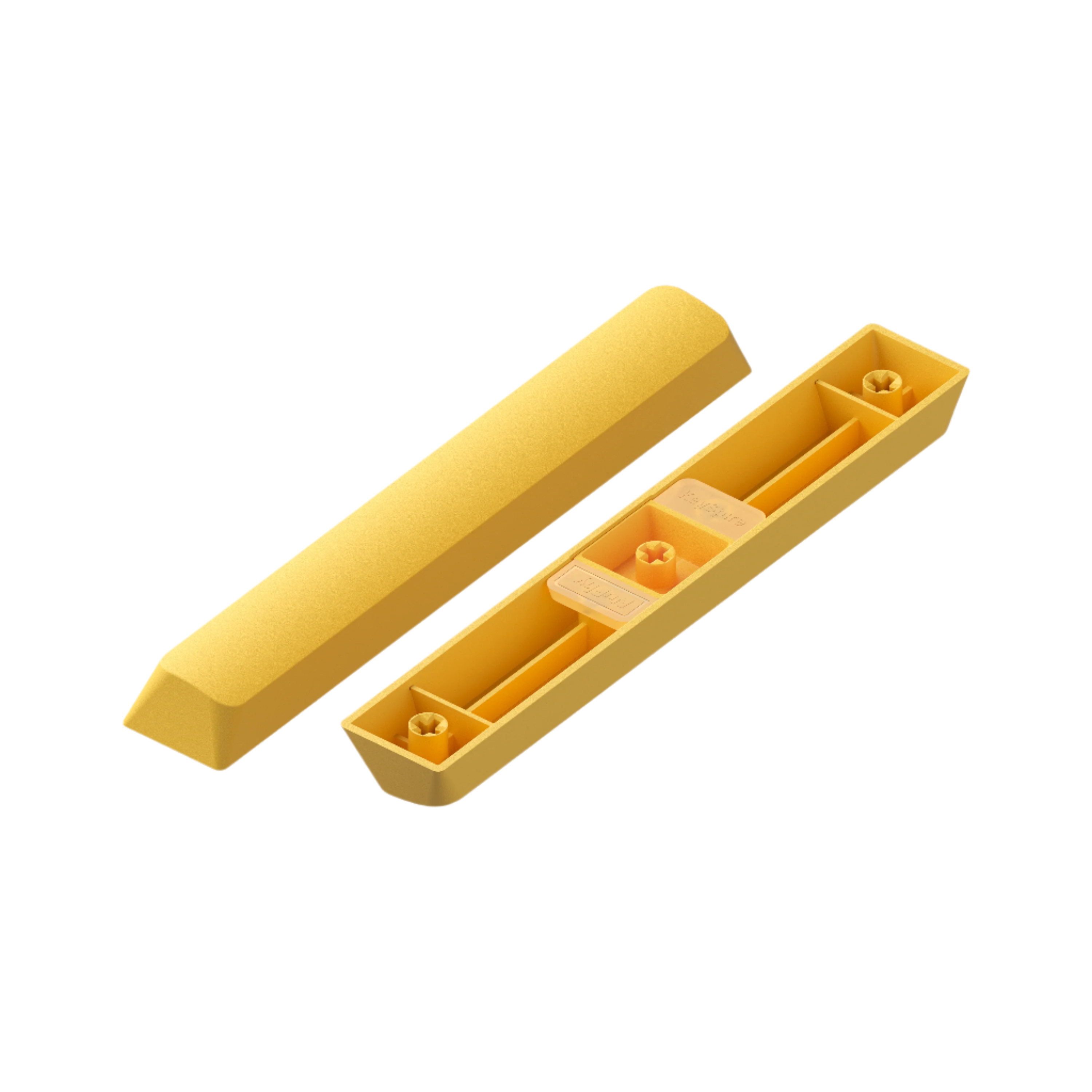 NuPhy GhostBar Keycap