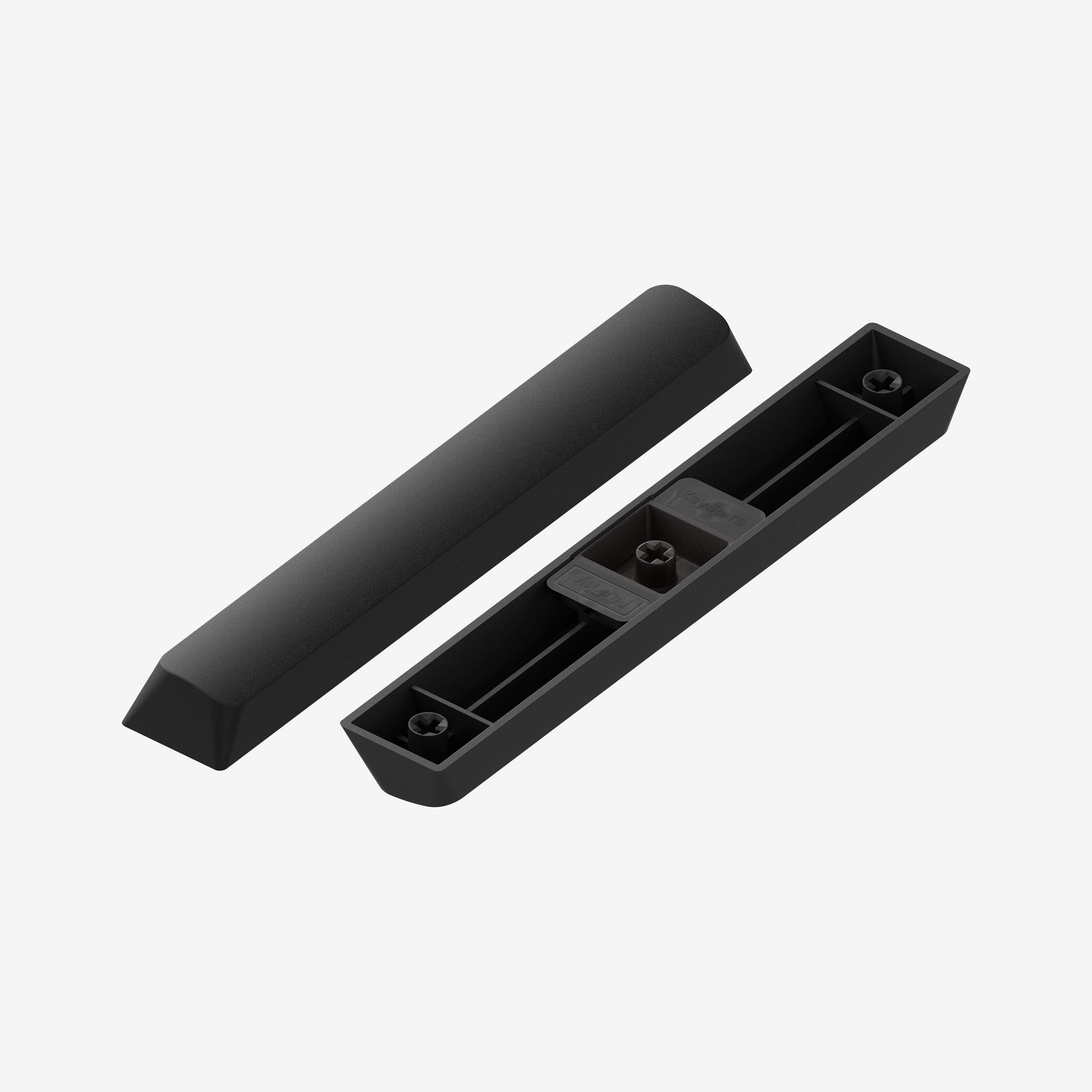 NuPhy GhostBar Keycap