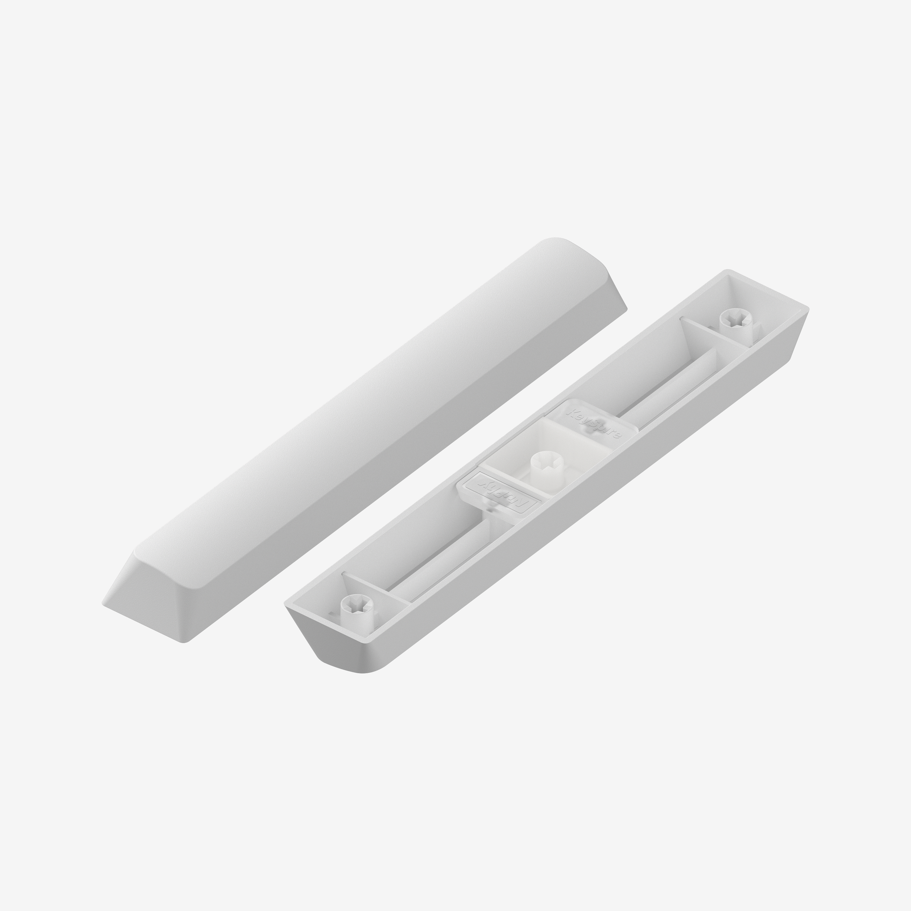 NuPhy GhostBar Keycap