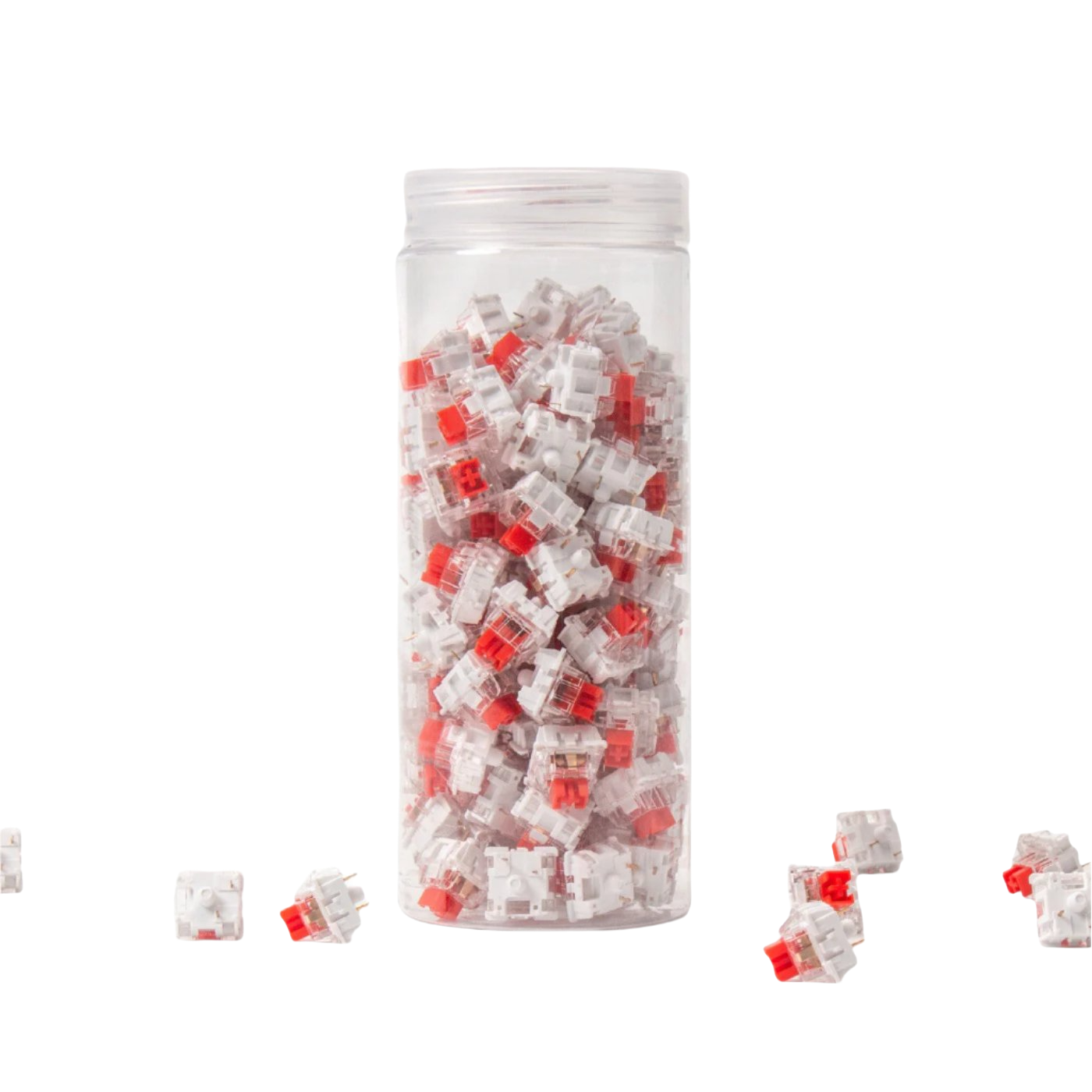 Keychron K Pro Switch