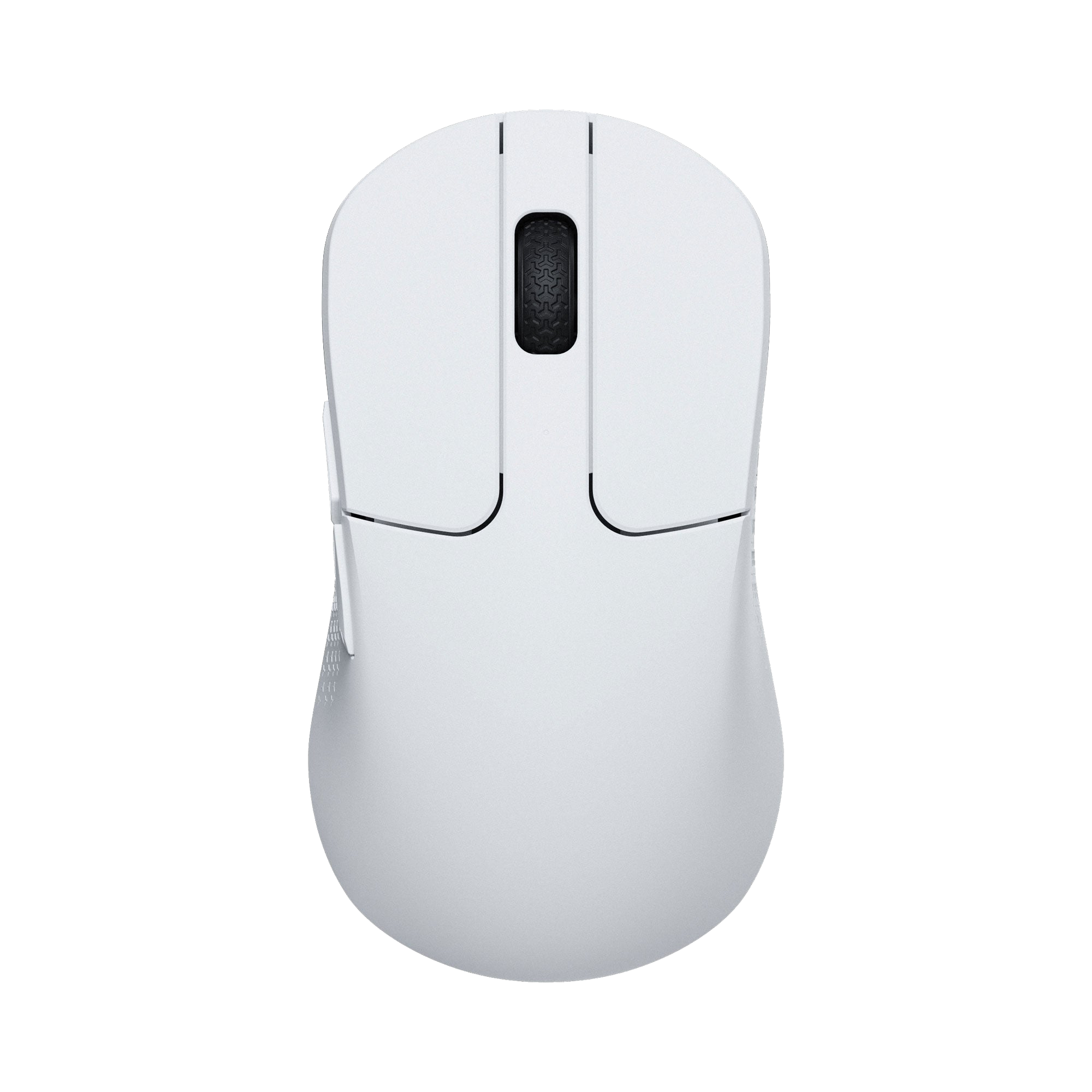 Keychron M3 Mini Wireless Mouse