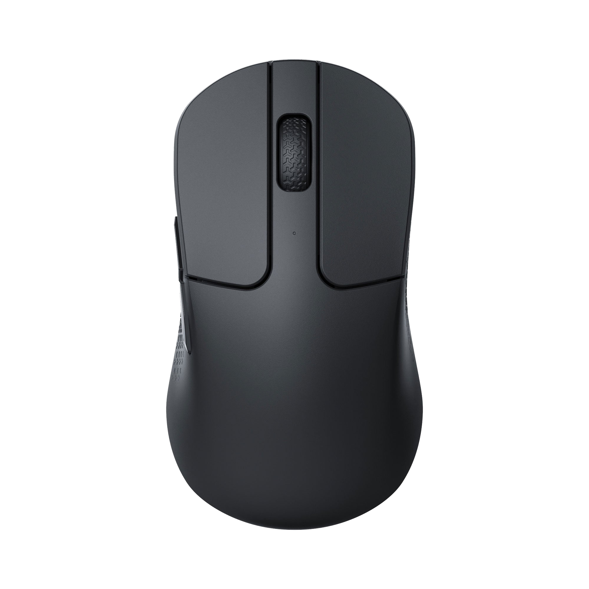 Keychron M3 Mini Wireless Mouse