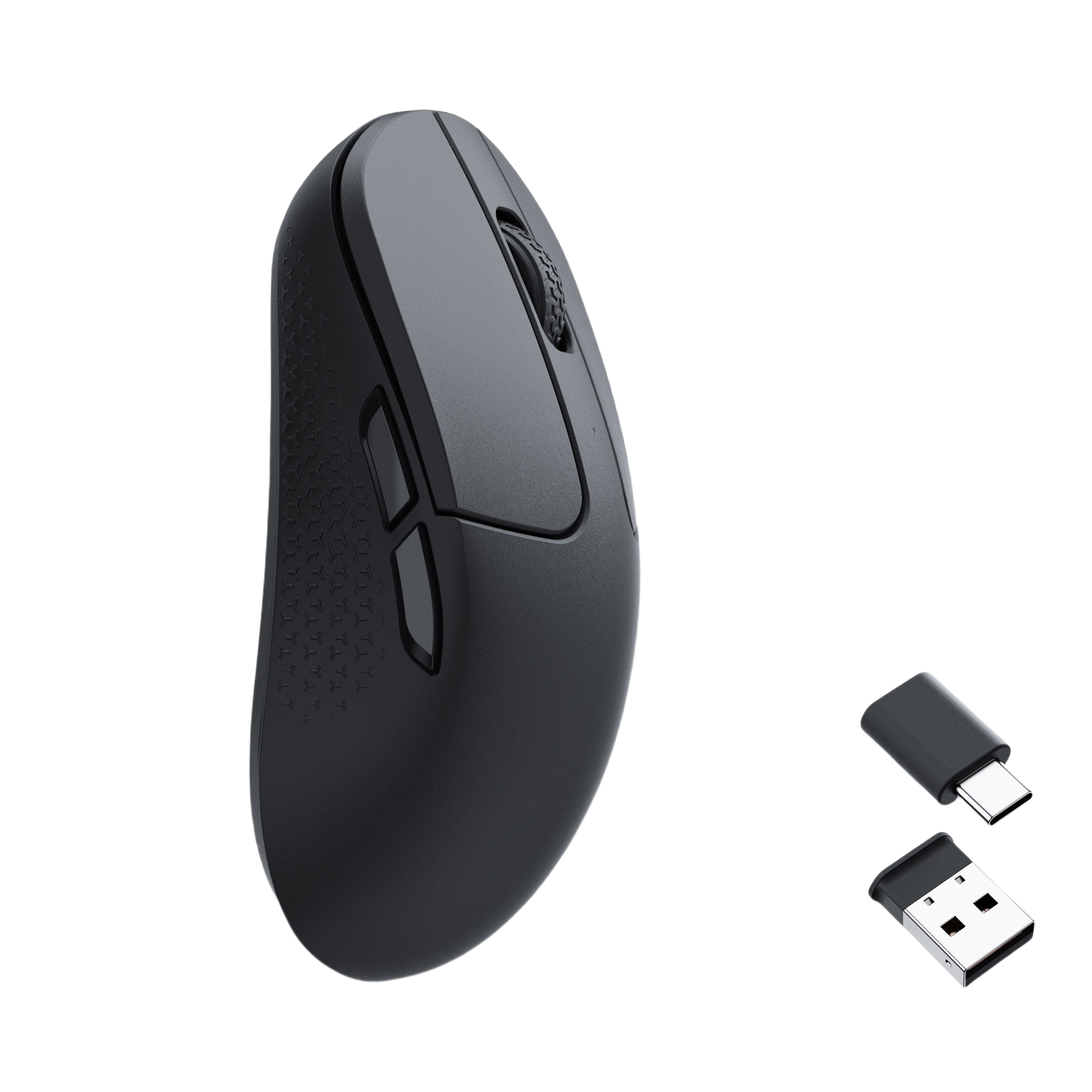 Keychron M3 Mini Wireless Mouse