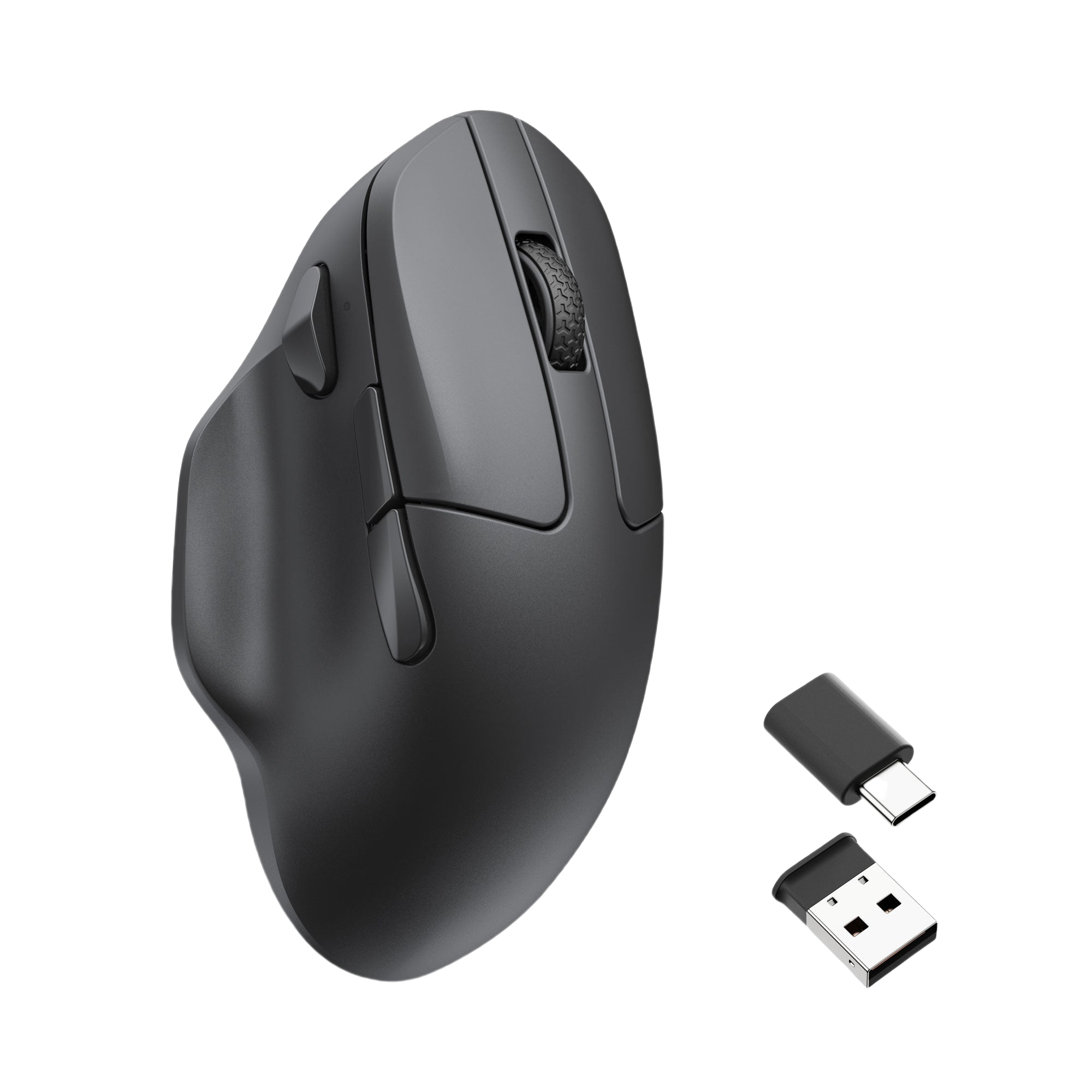 Keychron M7 Wireless Mouse