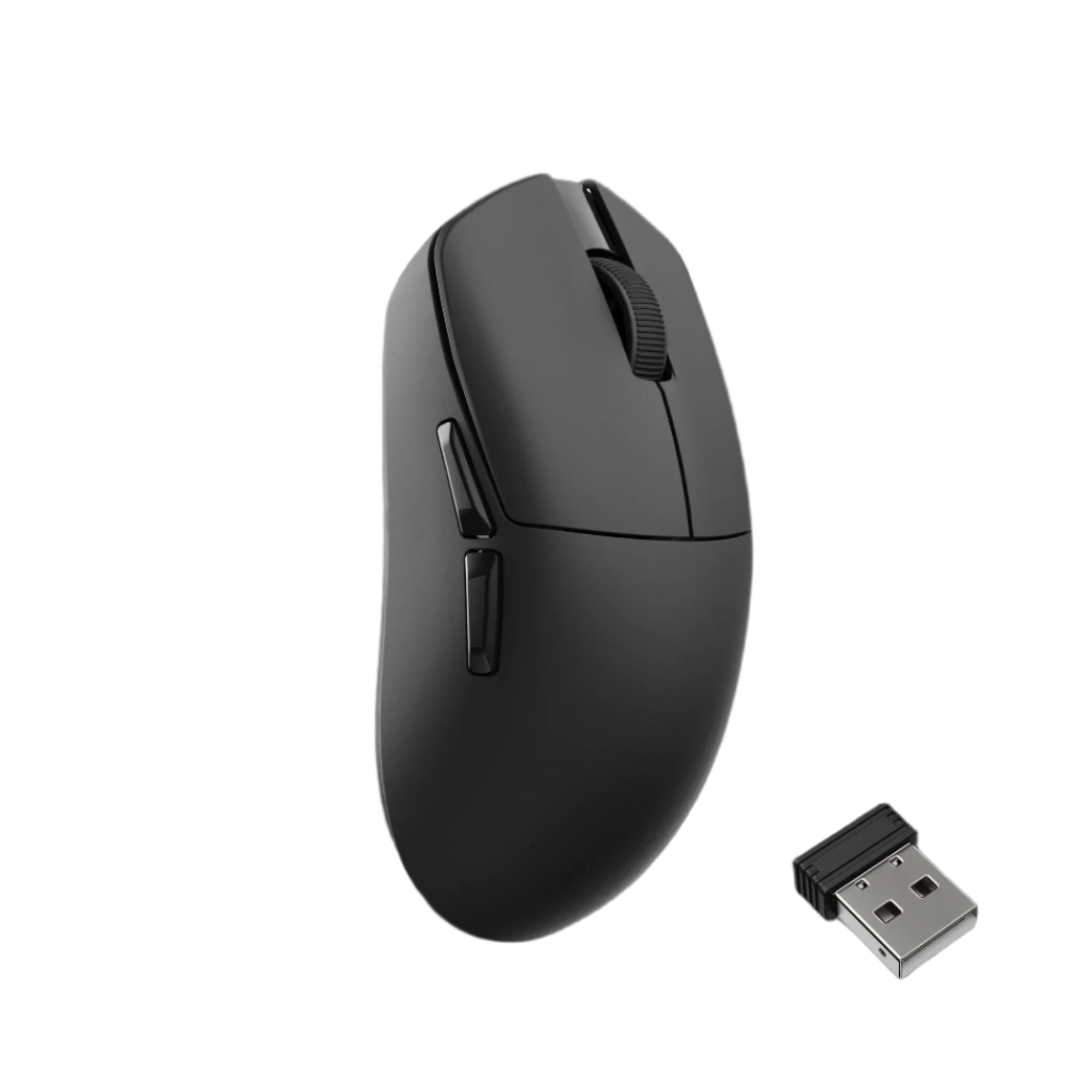 Lemokey G1 Wireless Mouse