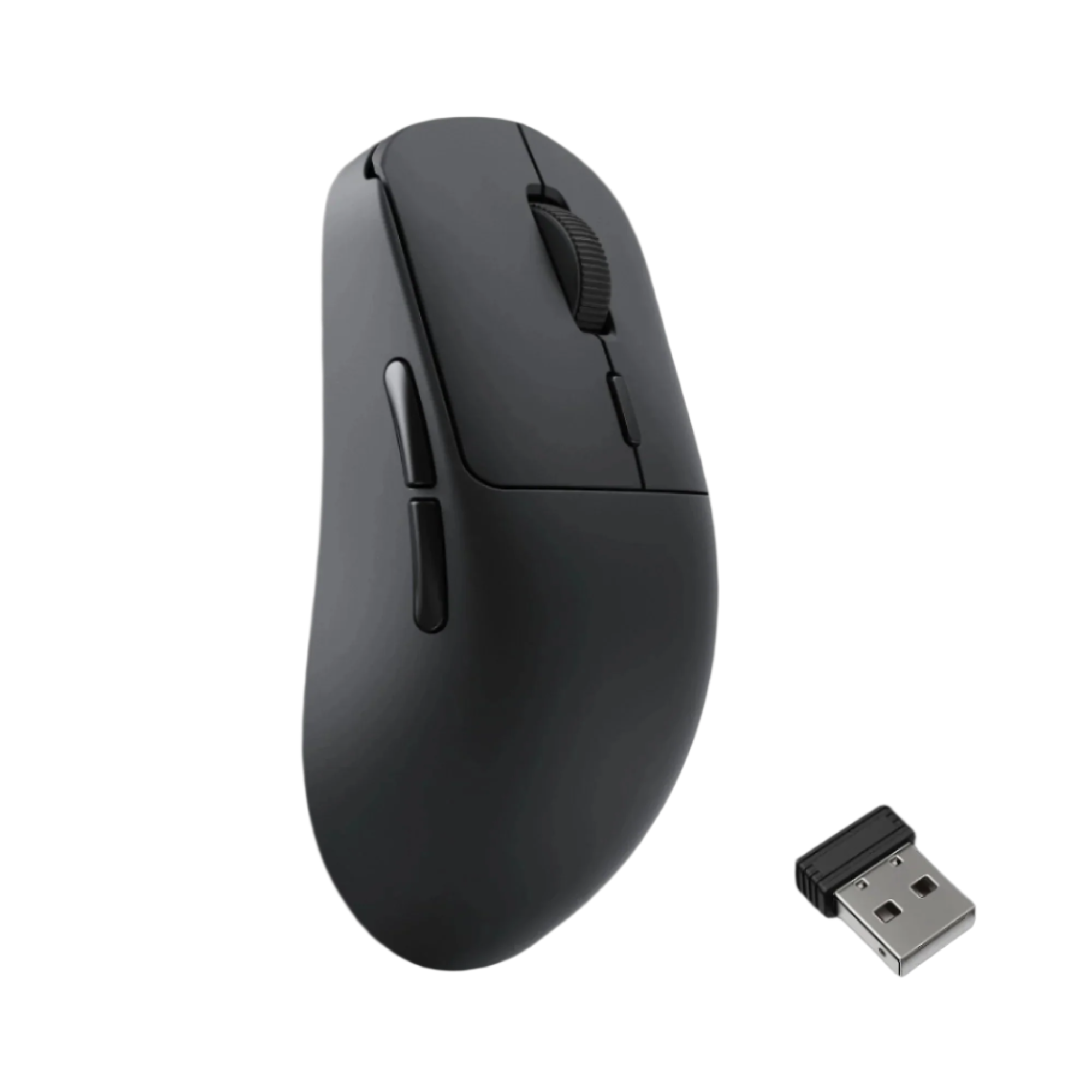 Lemokey G2 Wireless Mouse