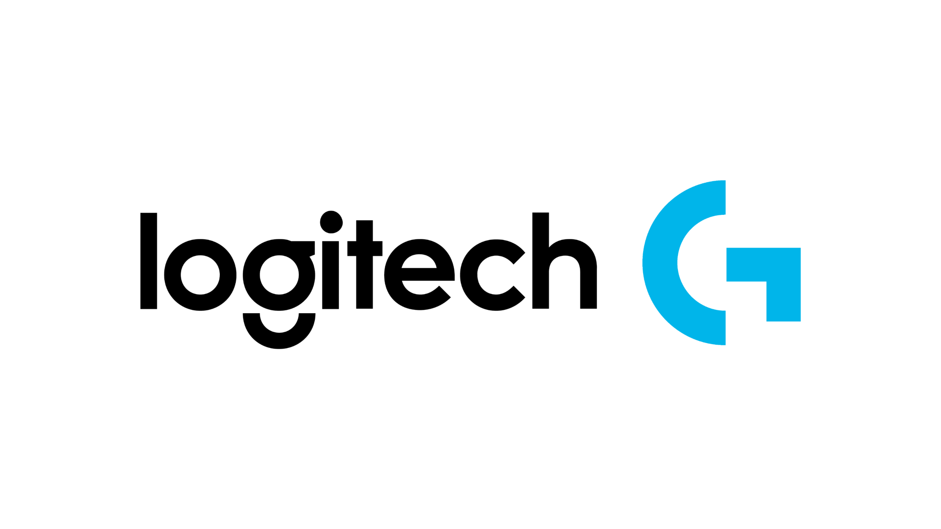 Logitech