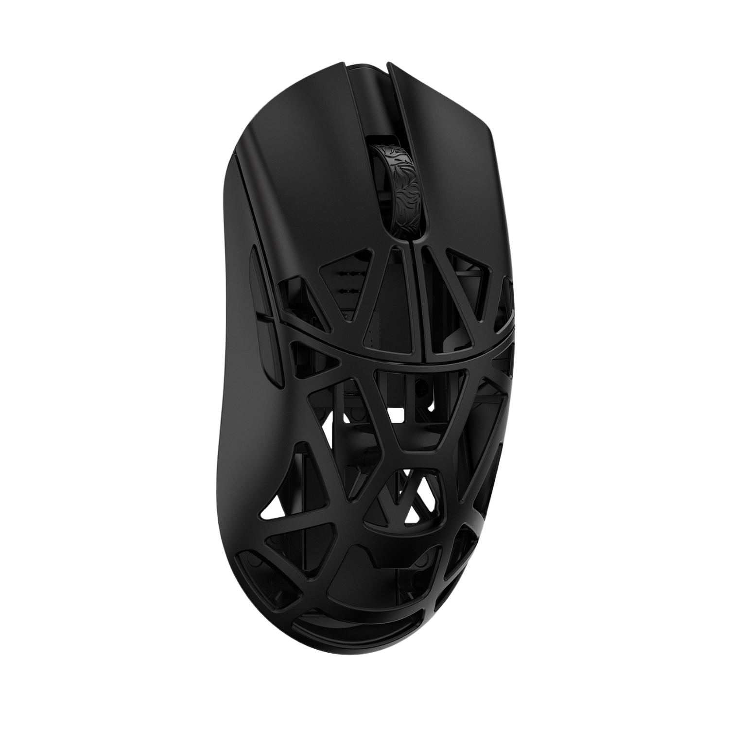 WLMOUSE Beast X Mini Pro 8K Magnesium Gaming Mouse