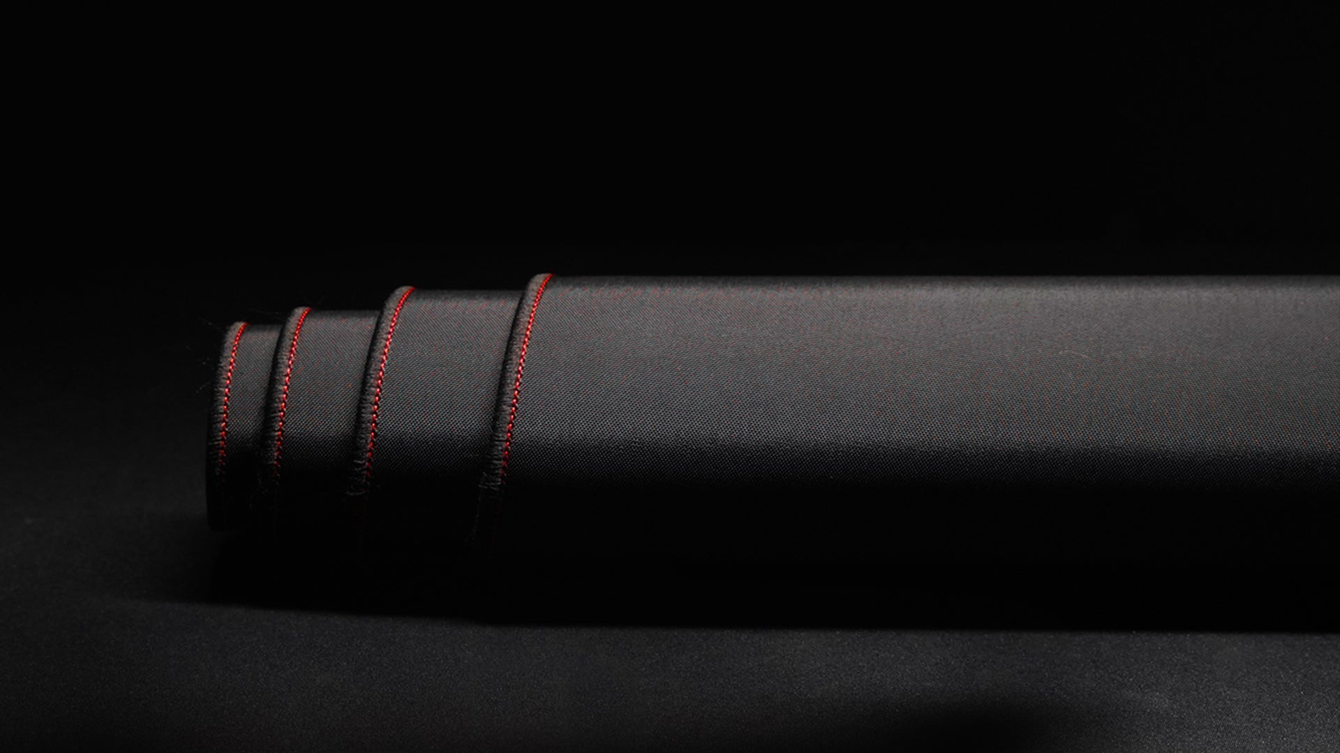 computer desk mat, desk mat Australia, large desk mat, computer desk mat, Anti Slip mousepad, Rubber mousepad